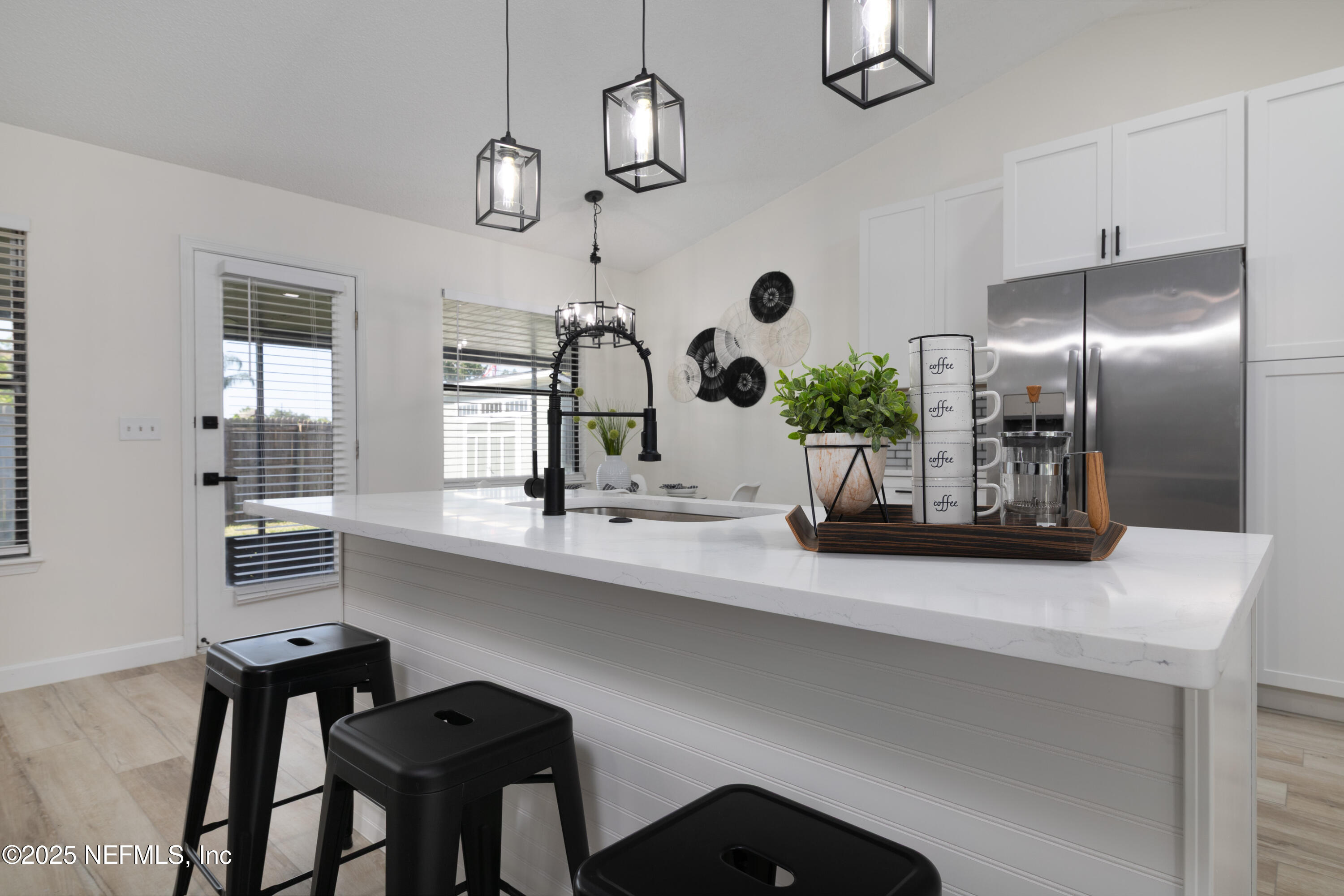 13257 EUCALYPTUS Drive