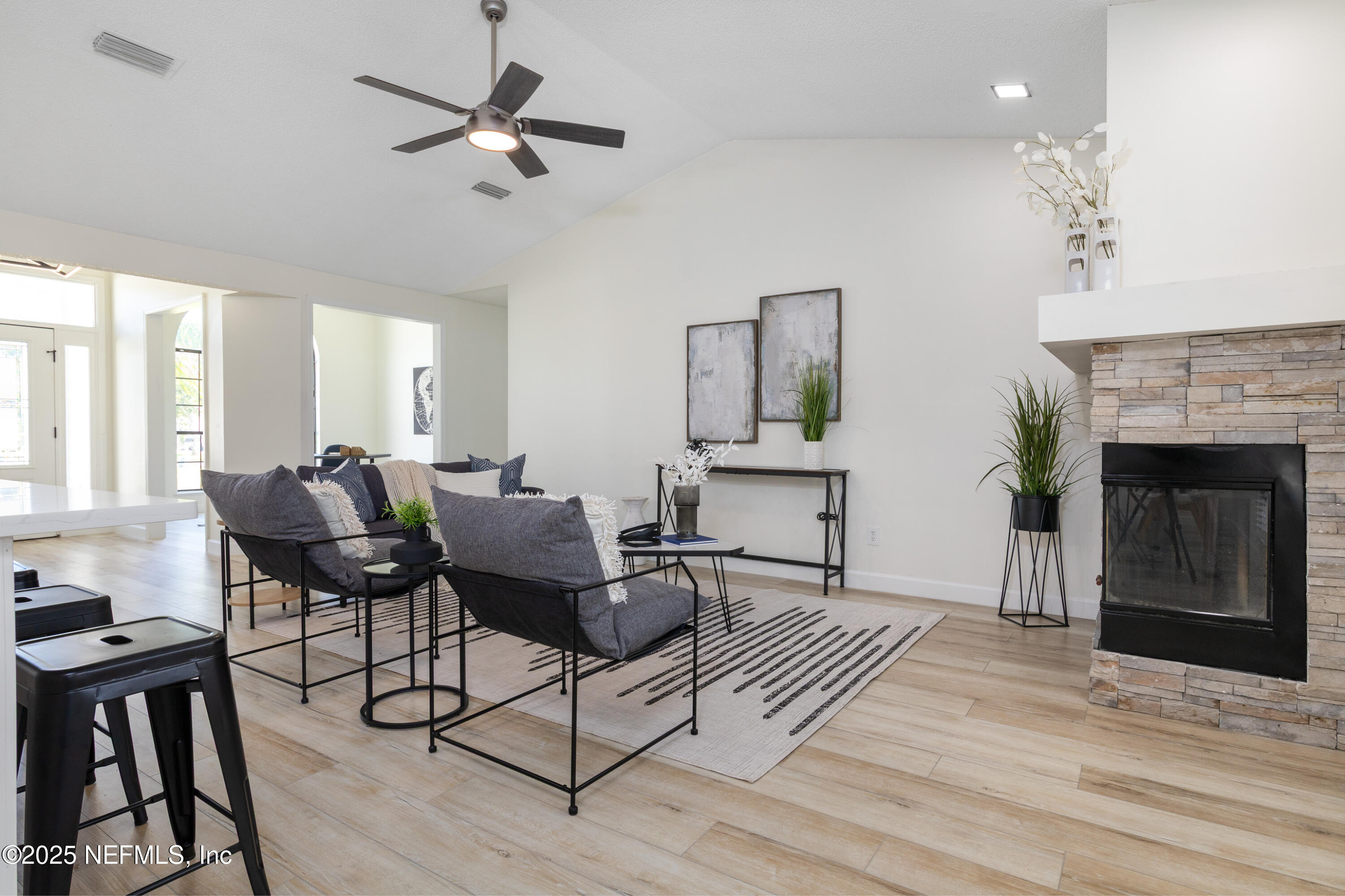 13257 EUCALYPTUS Drive