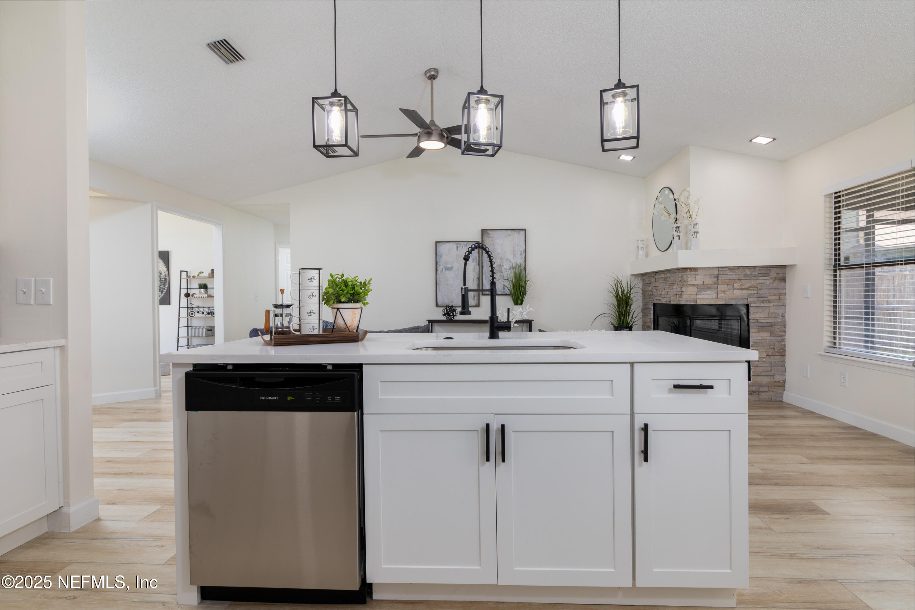 13257 EUCALYPTUS Drive