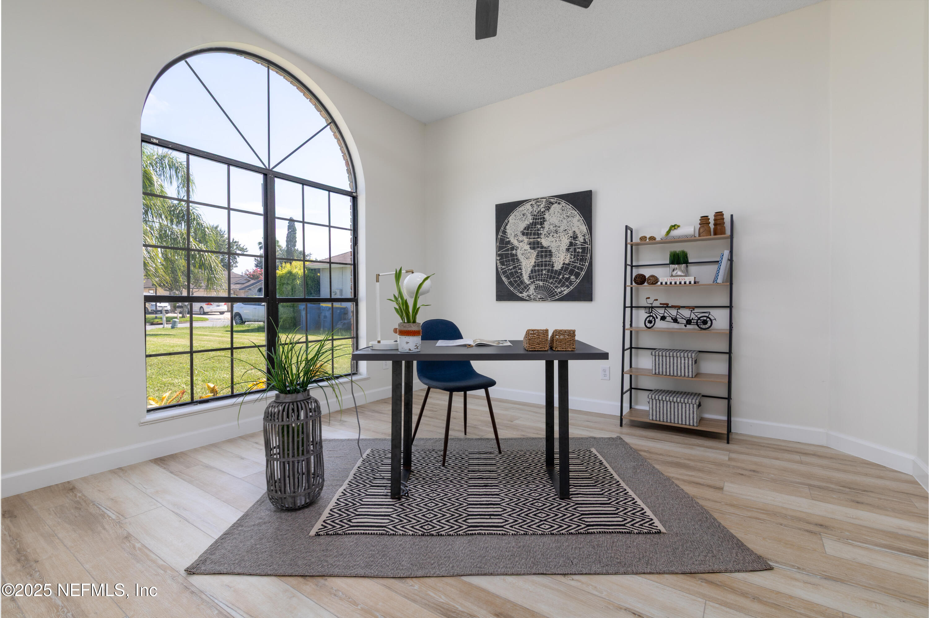 13257 EUCALYPTUS Drive