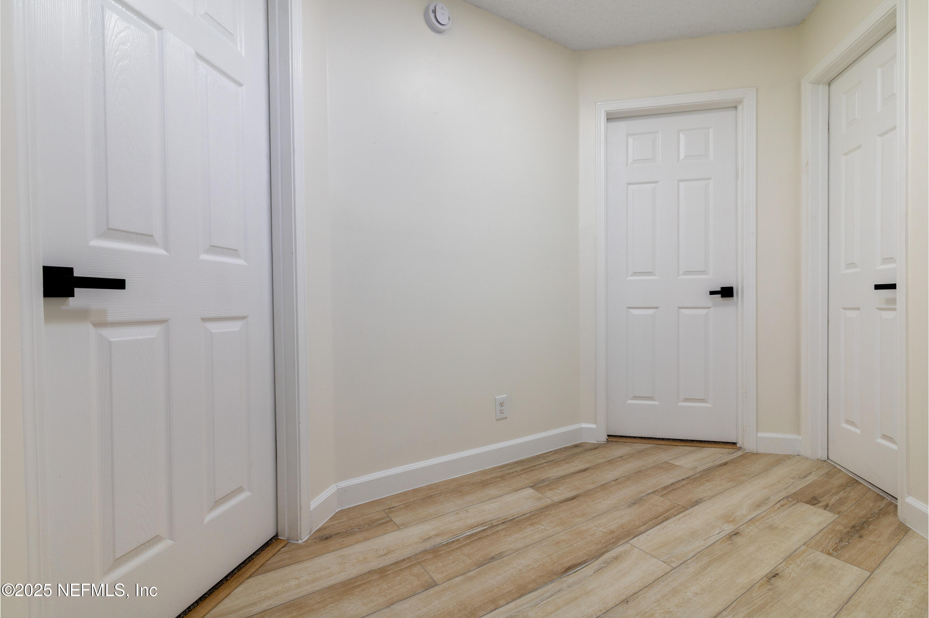 13257 EUCALYPTUS Drive