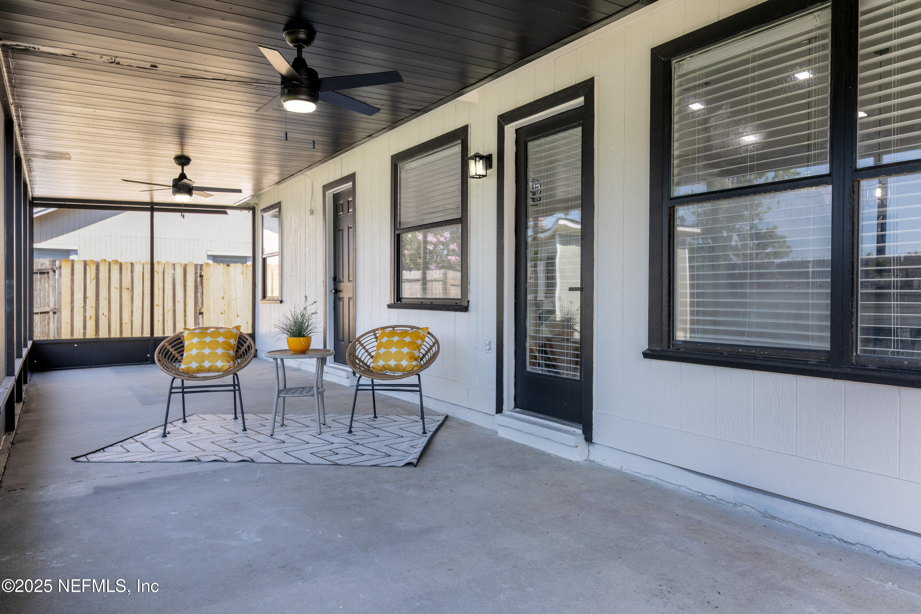 13257 EUCALYPTUS Drive