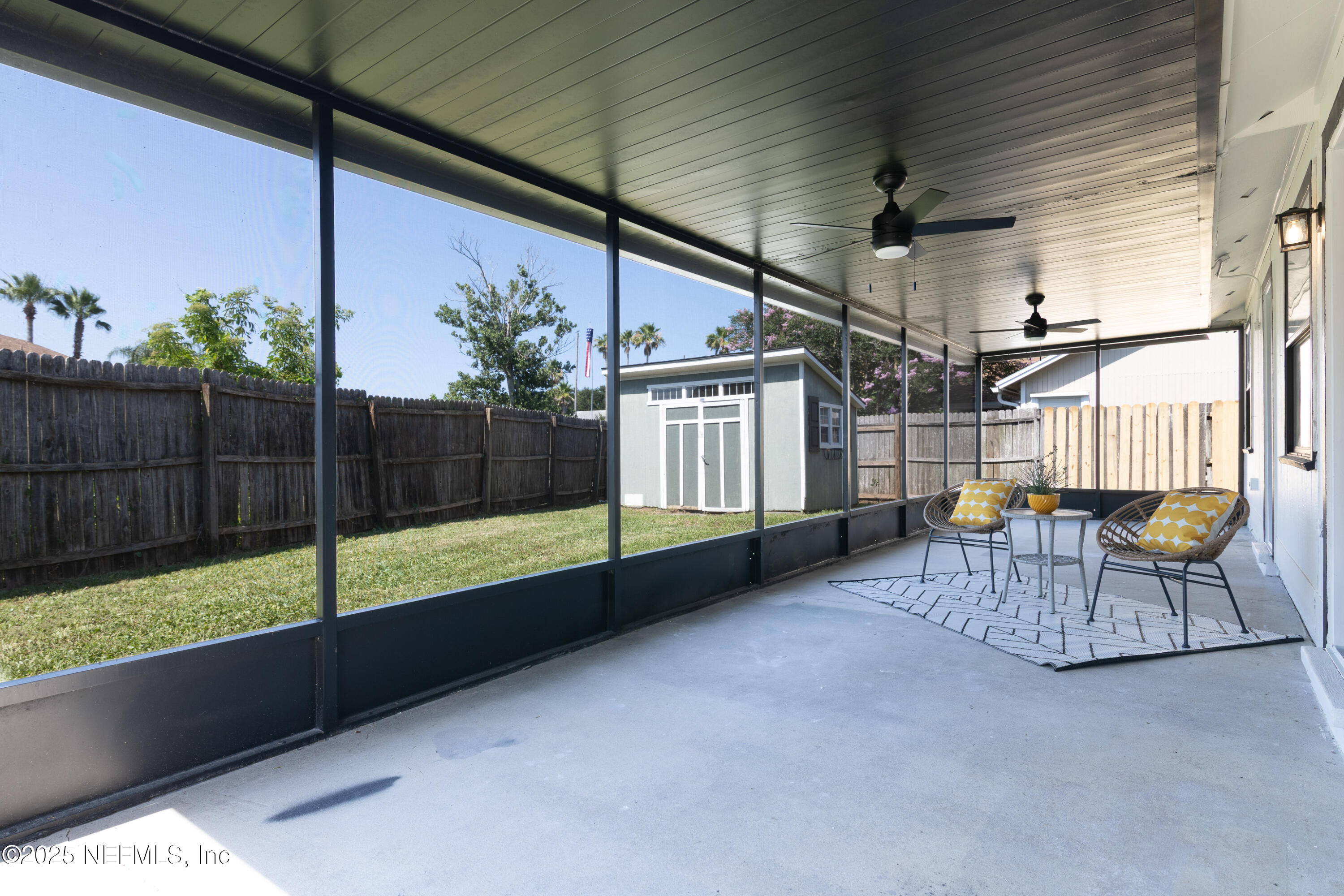 13257 EUCALYPTUS Drive