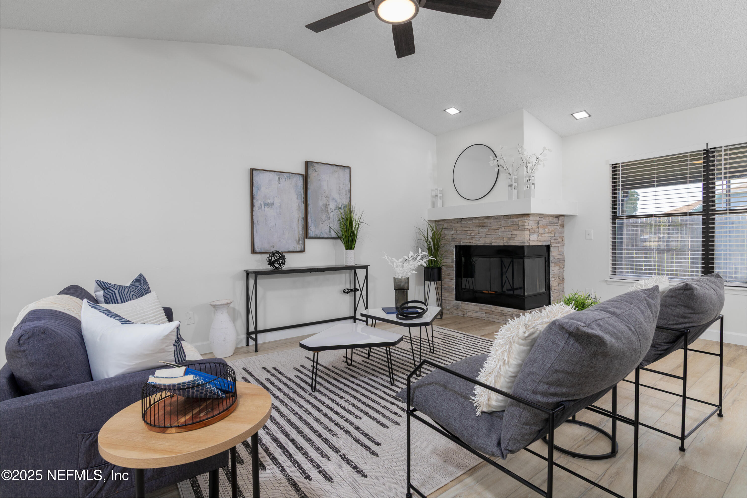 13257 EUCALYPTUS Drive