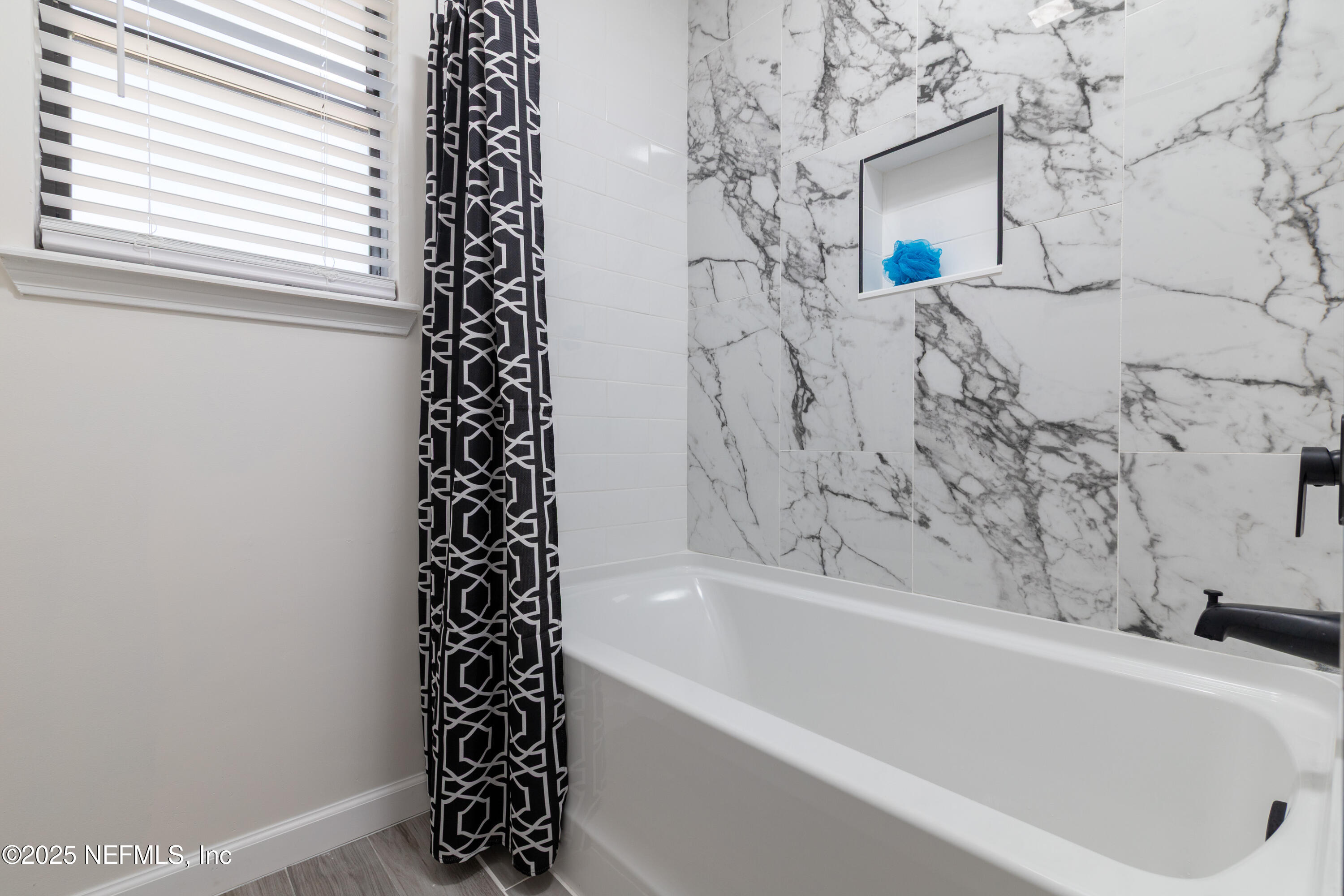 13257 EUCALYPTUS Drive