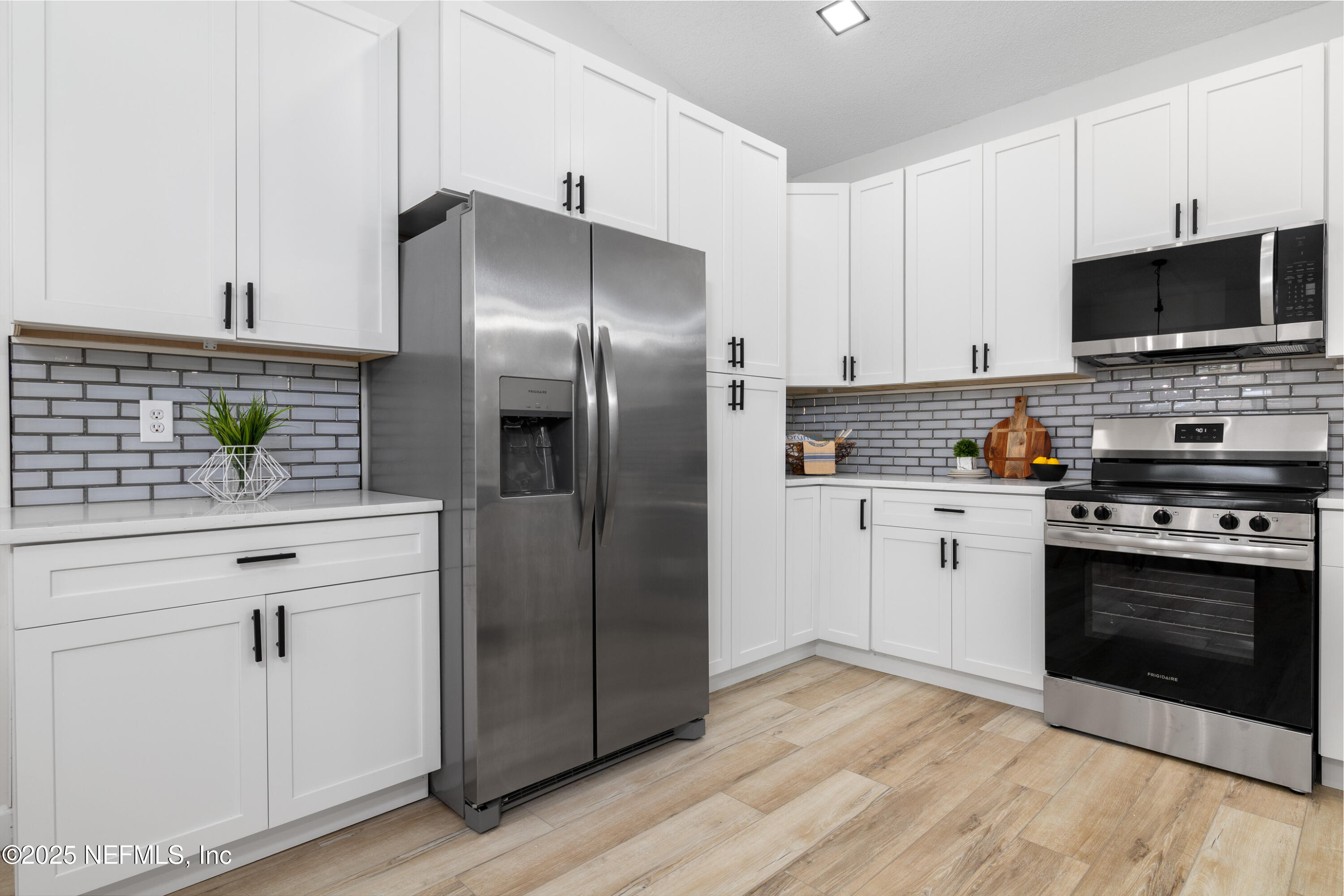 13257 EUCALYPTUS Drive