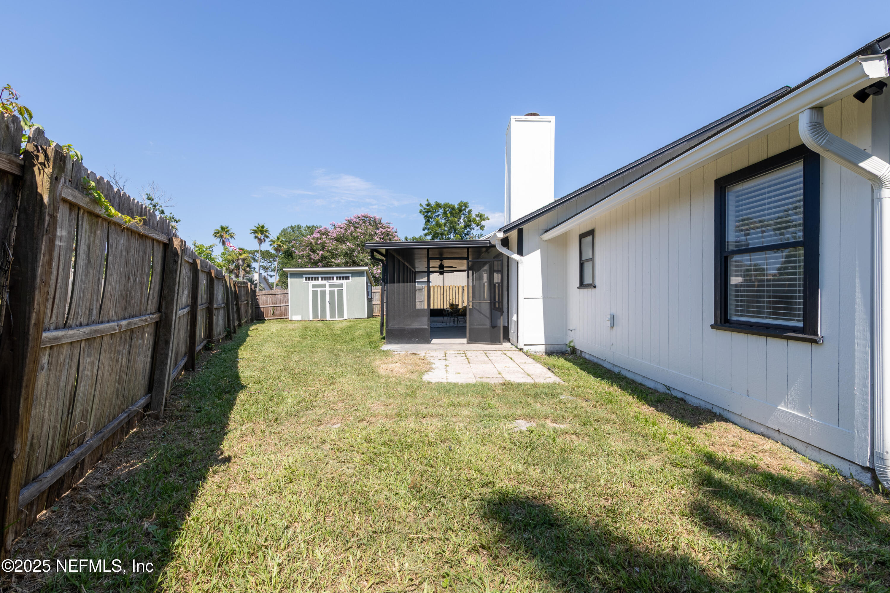 13257 EUCALYPTUS Drive