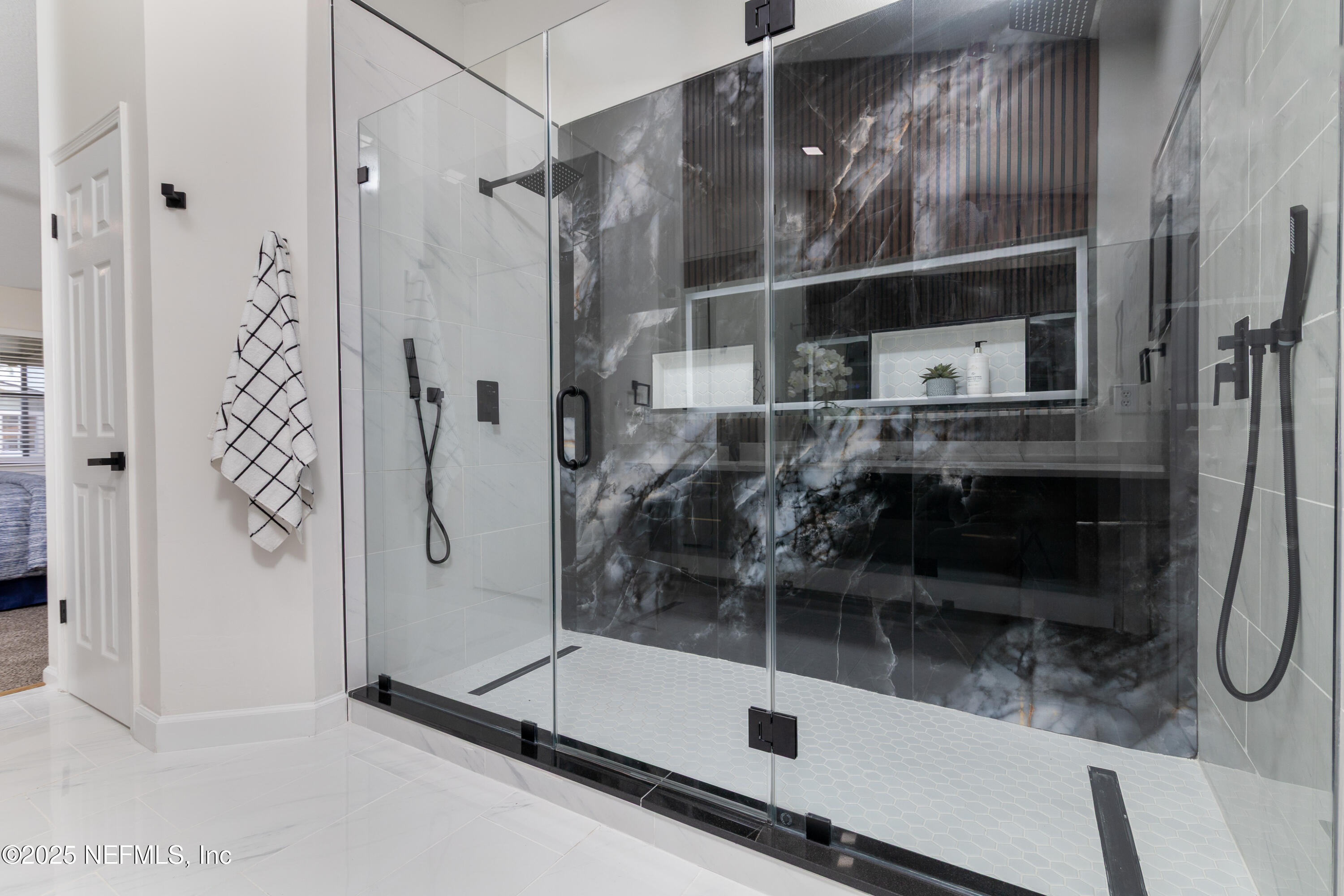 13257 EUCALYPTUS Drive