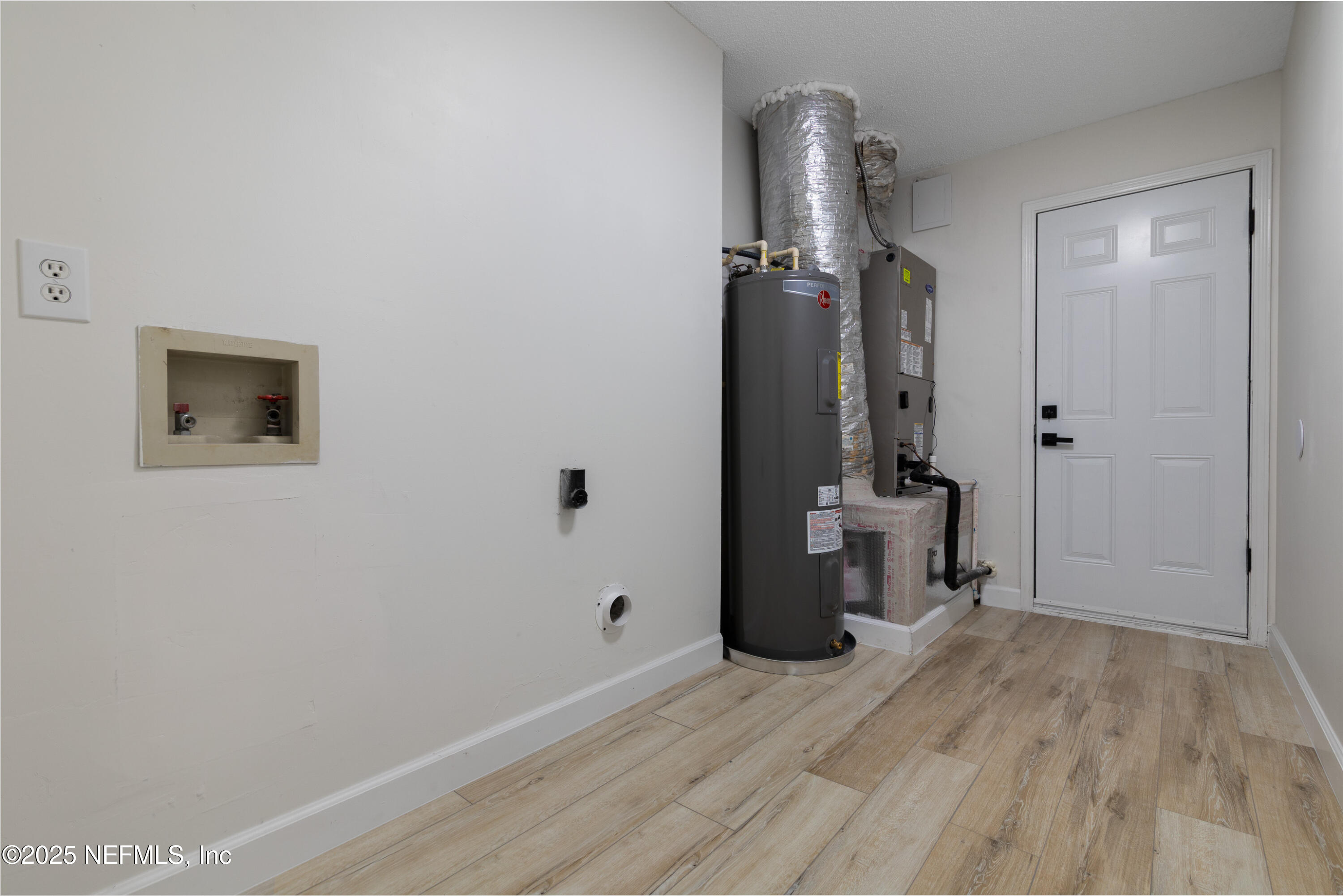 13257 EUCALYPTUS Drive