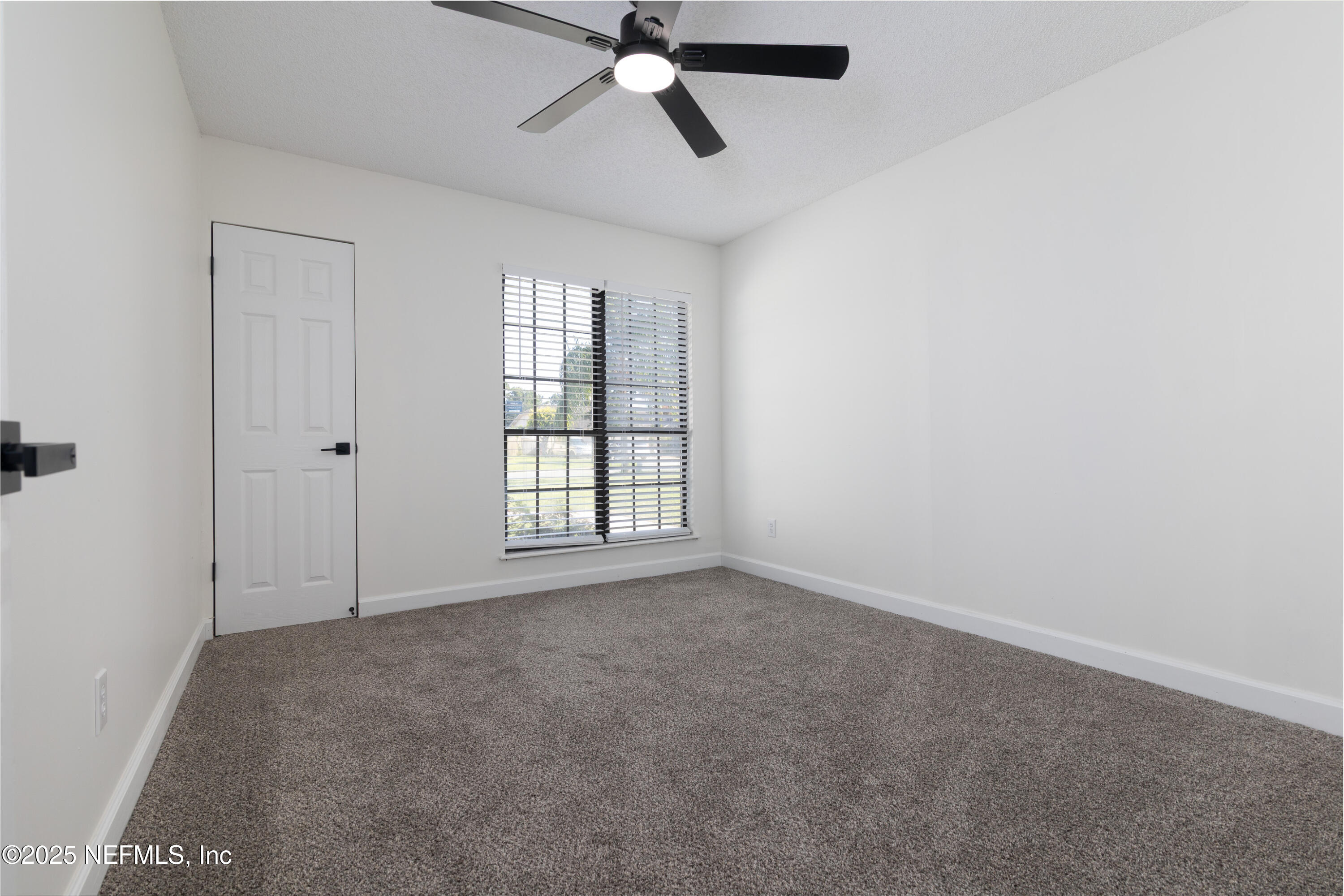 13257 EUCALYPTUS Drive