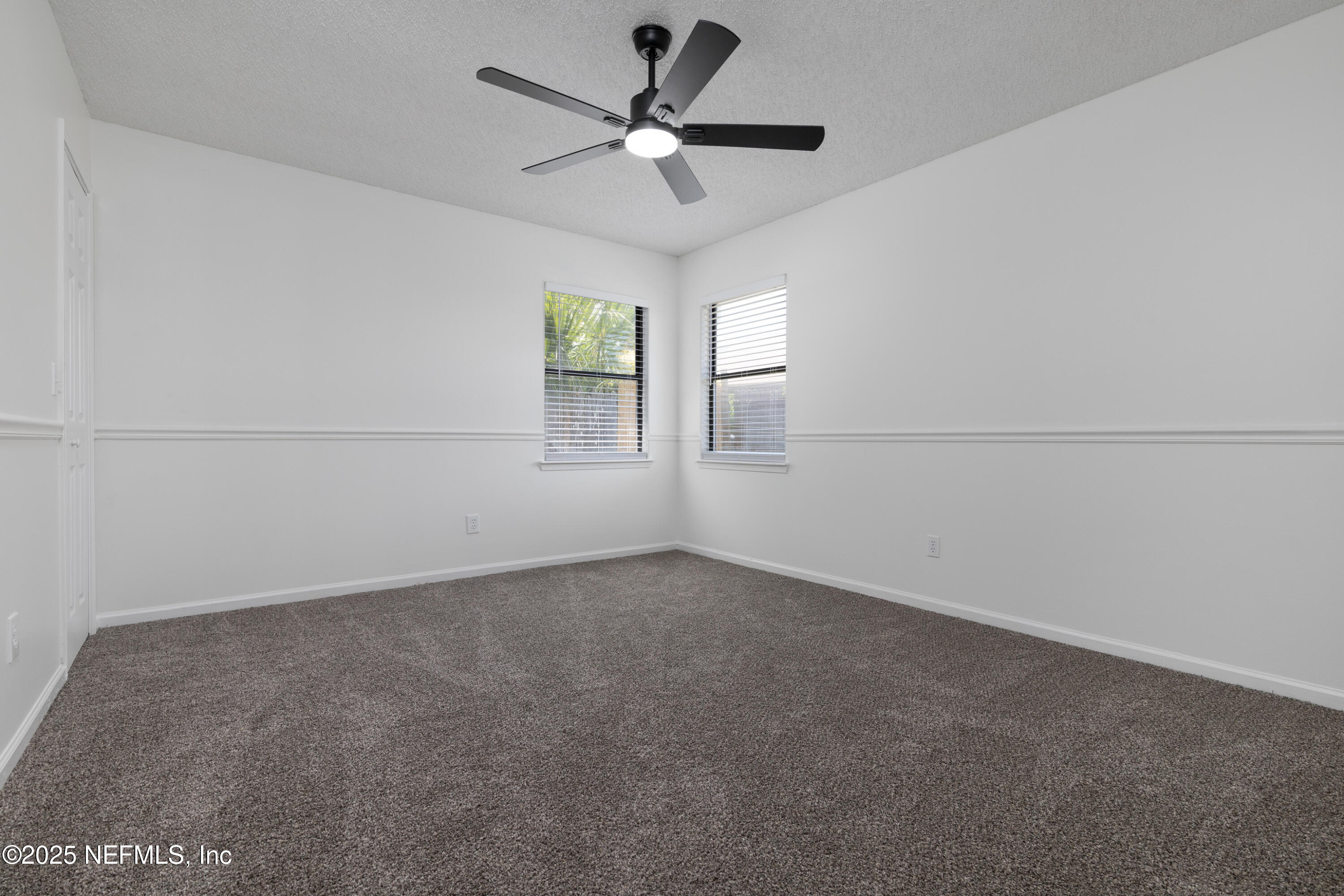 13257 EUCALYPTUS Drive