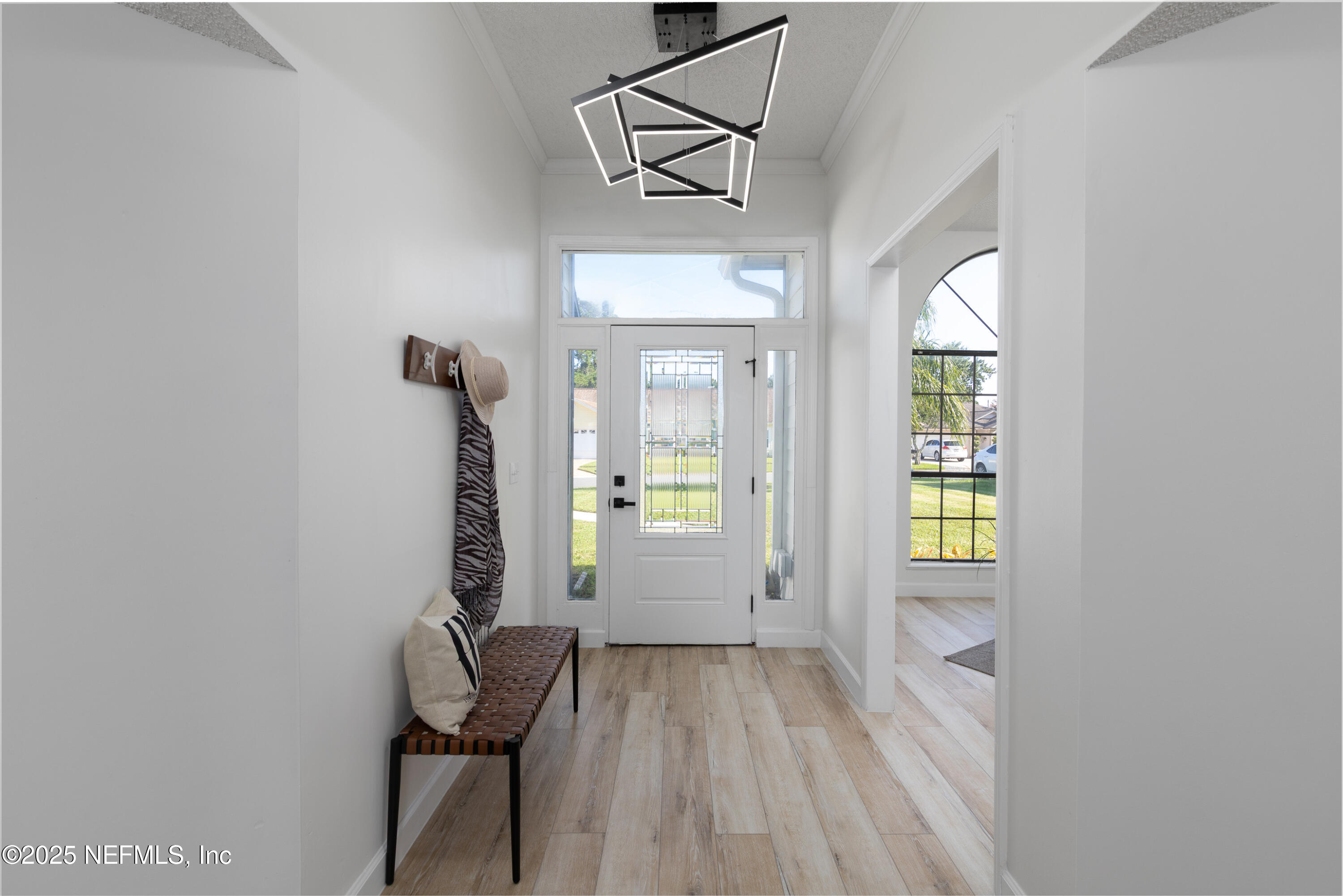 13257 EUCALYPTUS Drive