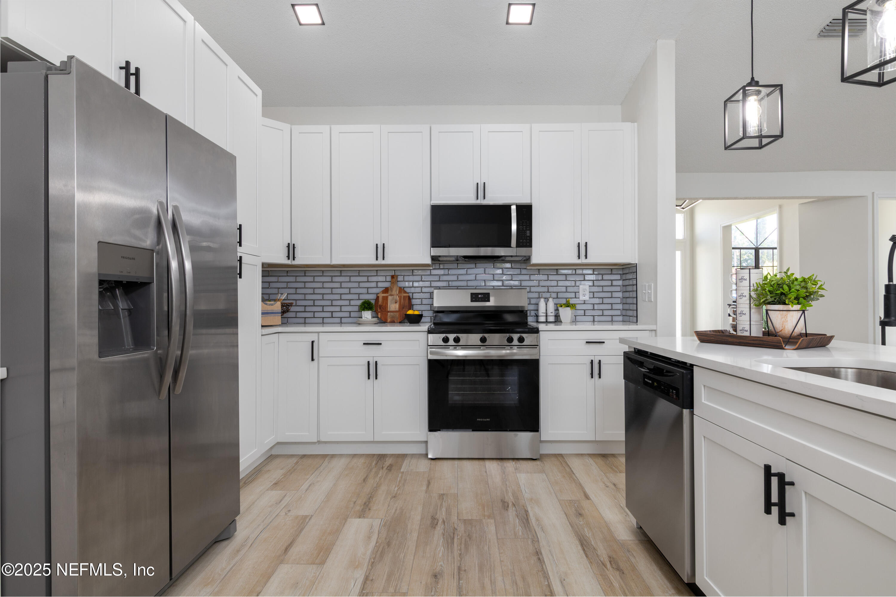 13257 EUCALYPTUS Drive