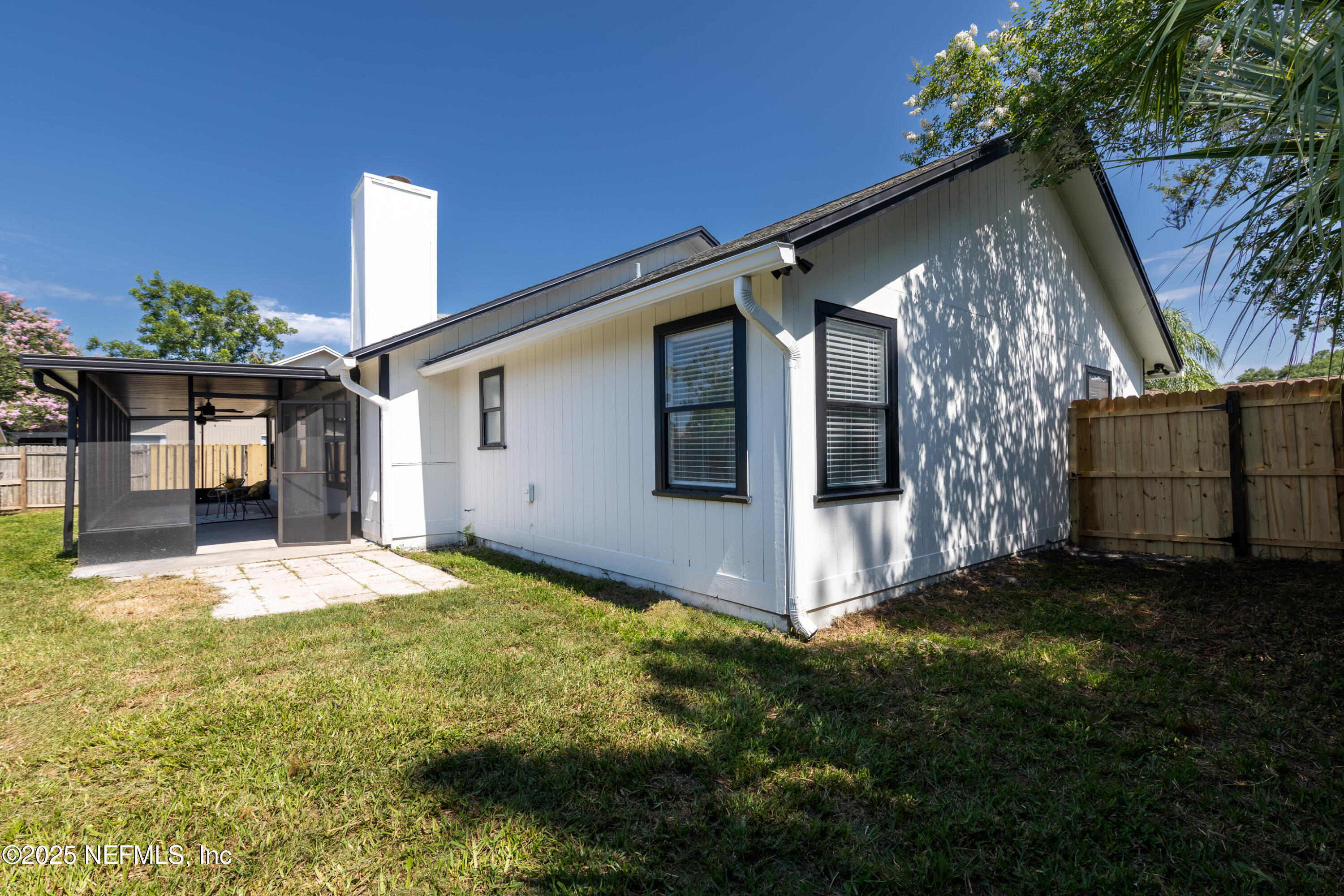 13257 EUCALYPTUS Drive