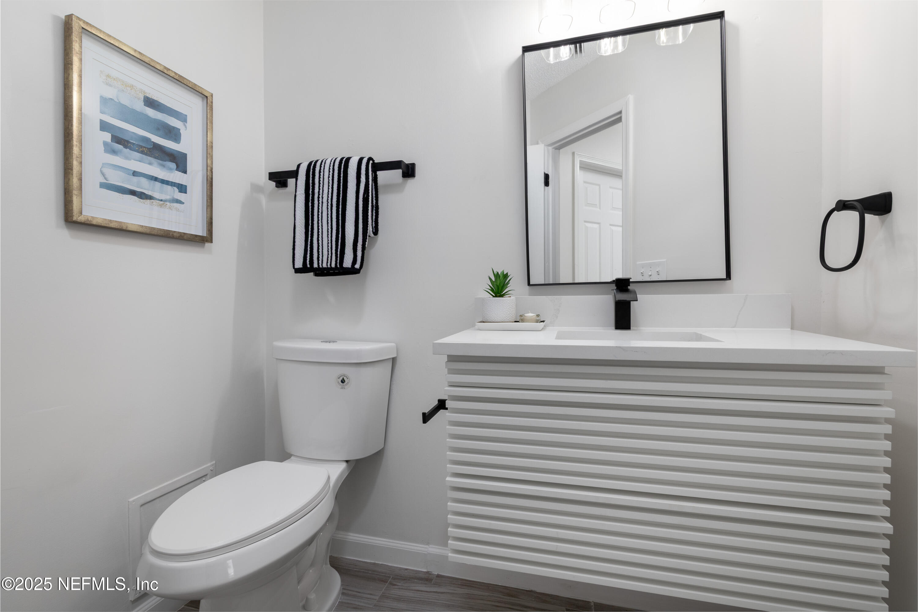 13257 EUCALYPTUS Drive