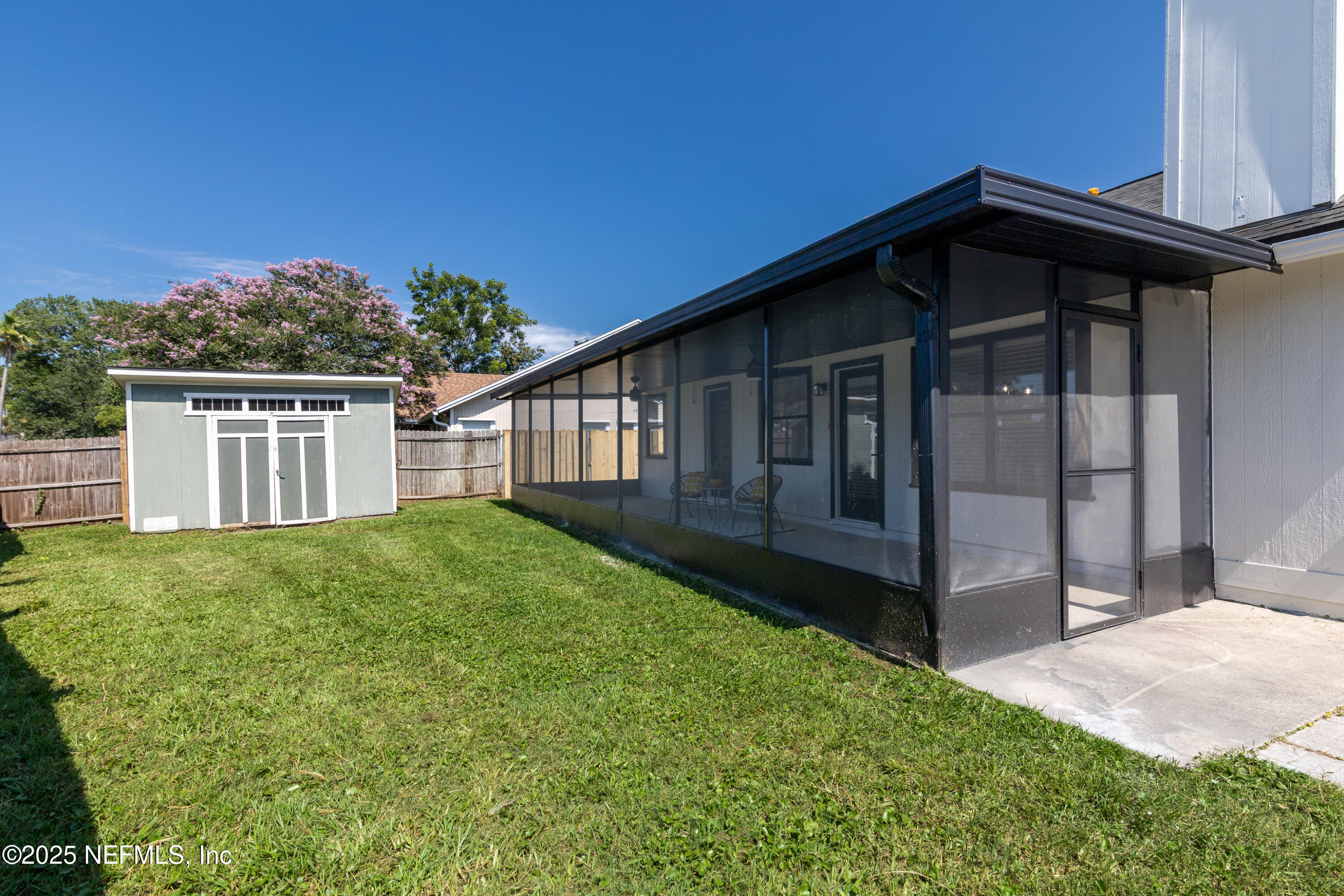 13257 EUCALYPTUS Drive