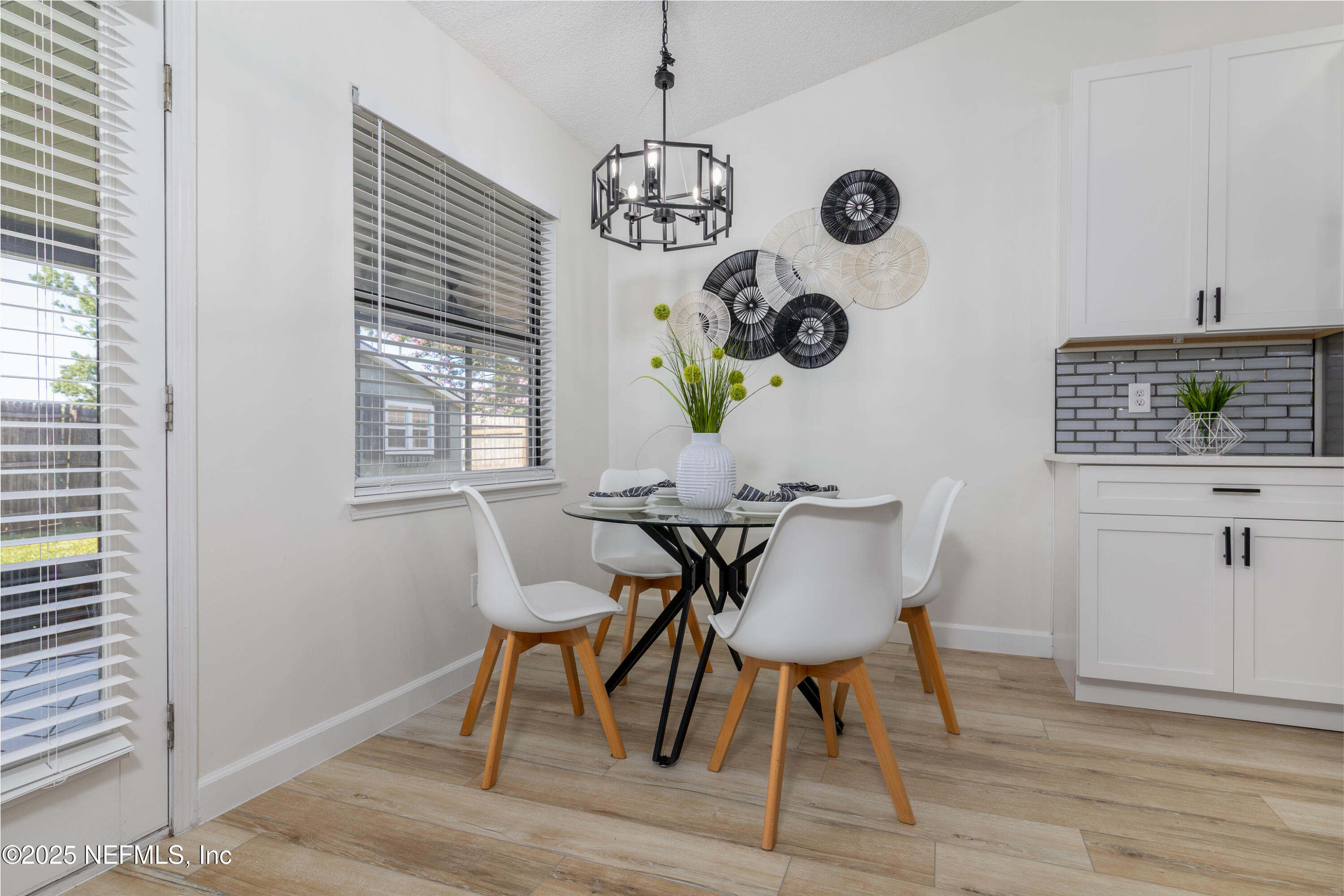 13257 EUCALYPTUS Drive