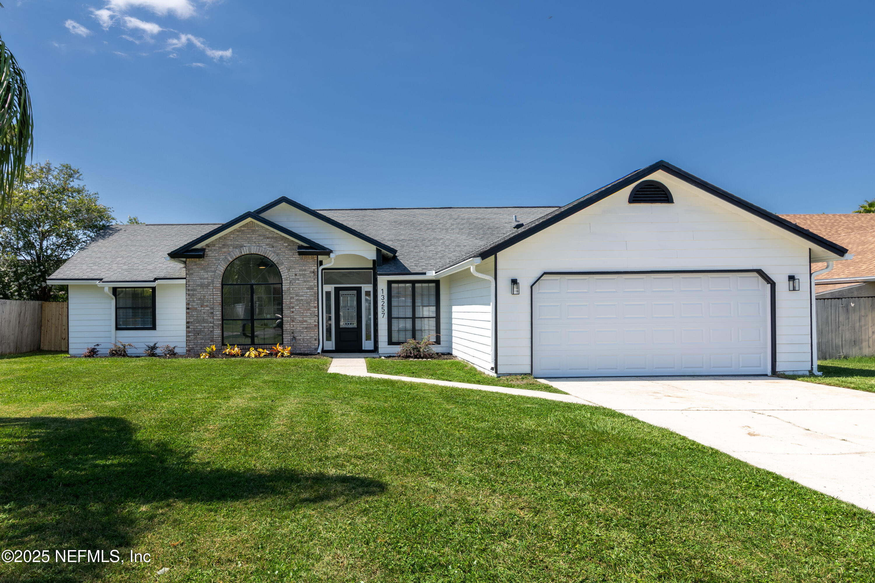 13257 EUCALYPTUS Drive