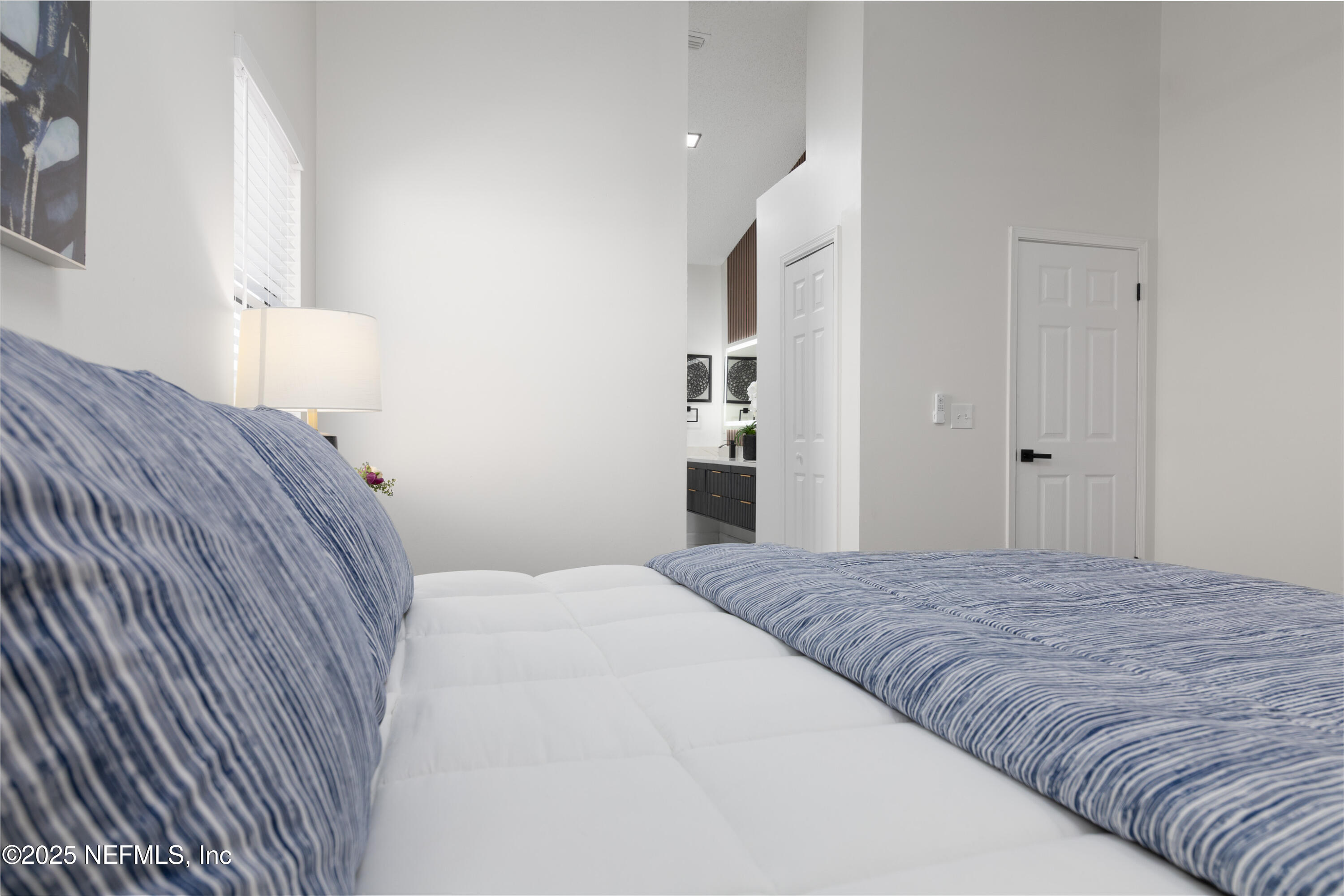 13257 EUCALYPTUS Drive