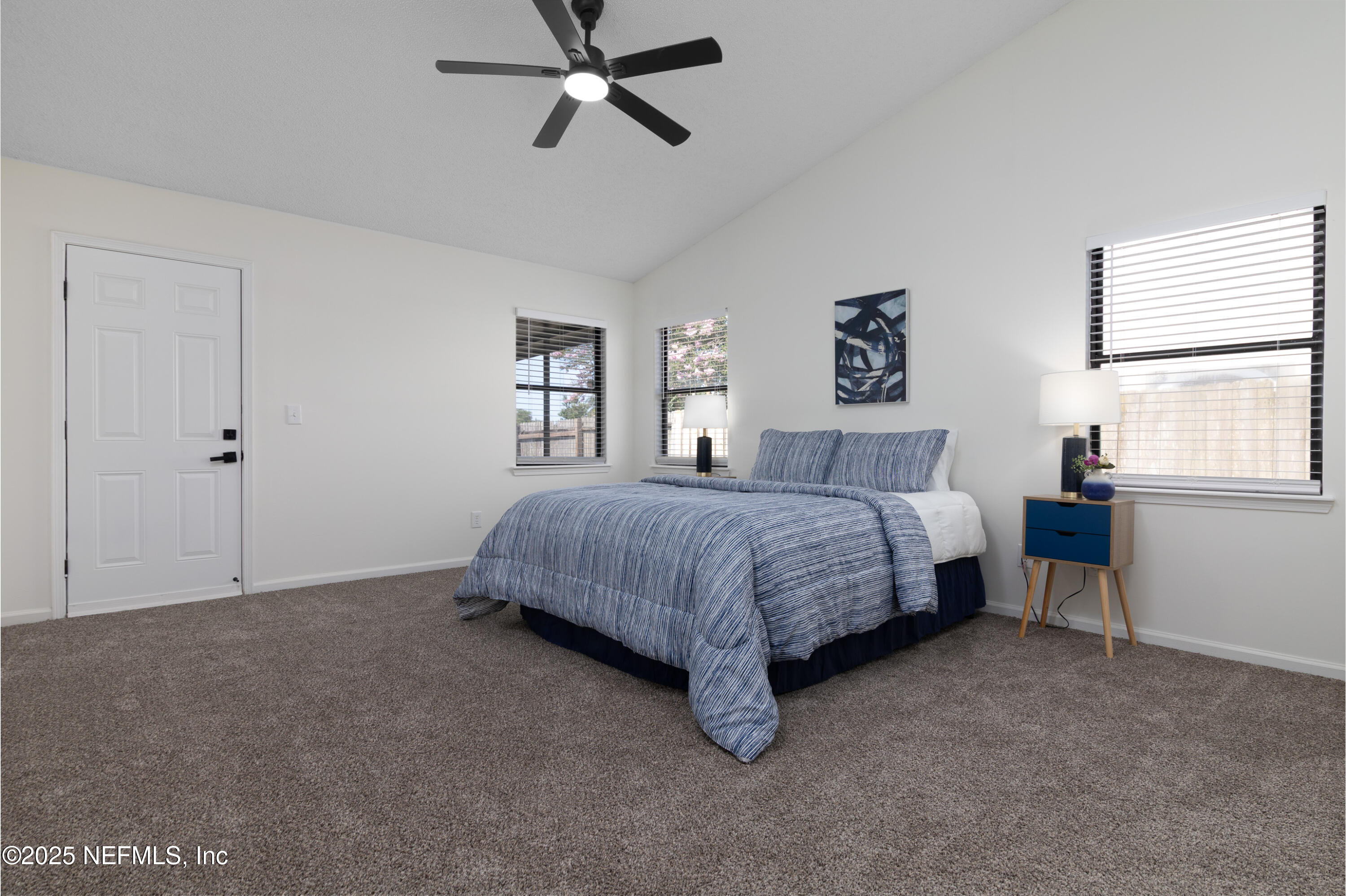 13257 EUCALYPTUS Drive