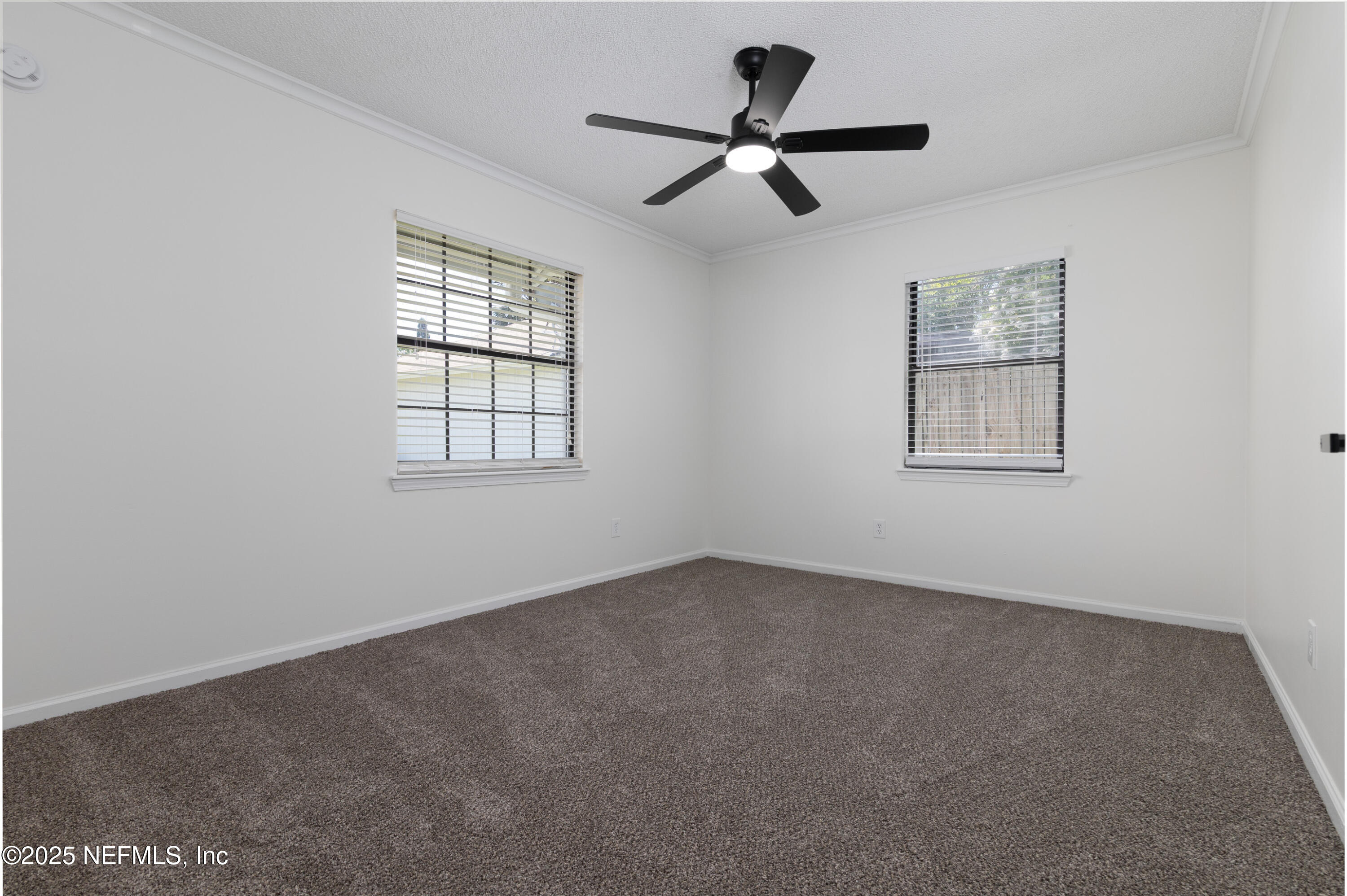 13257 EUCALYPTUS Drive