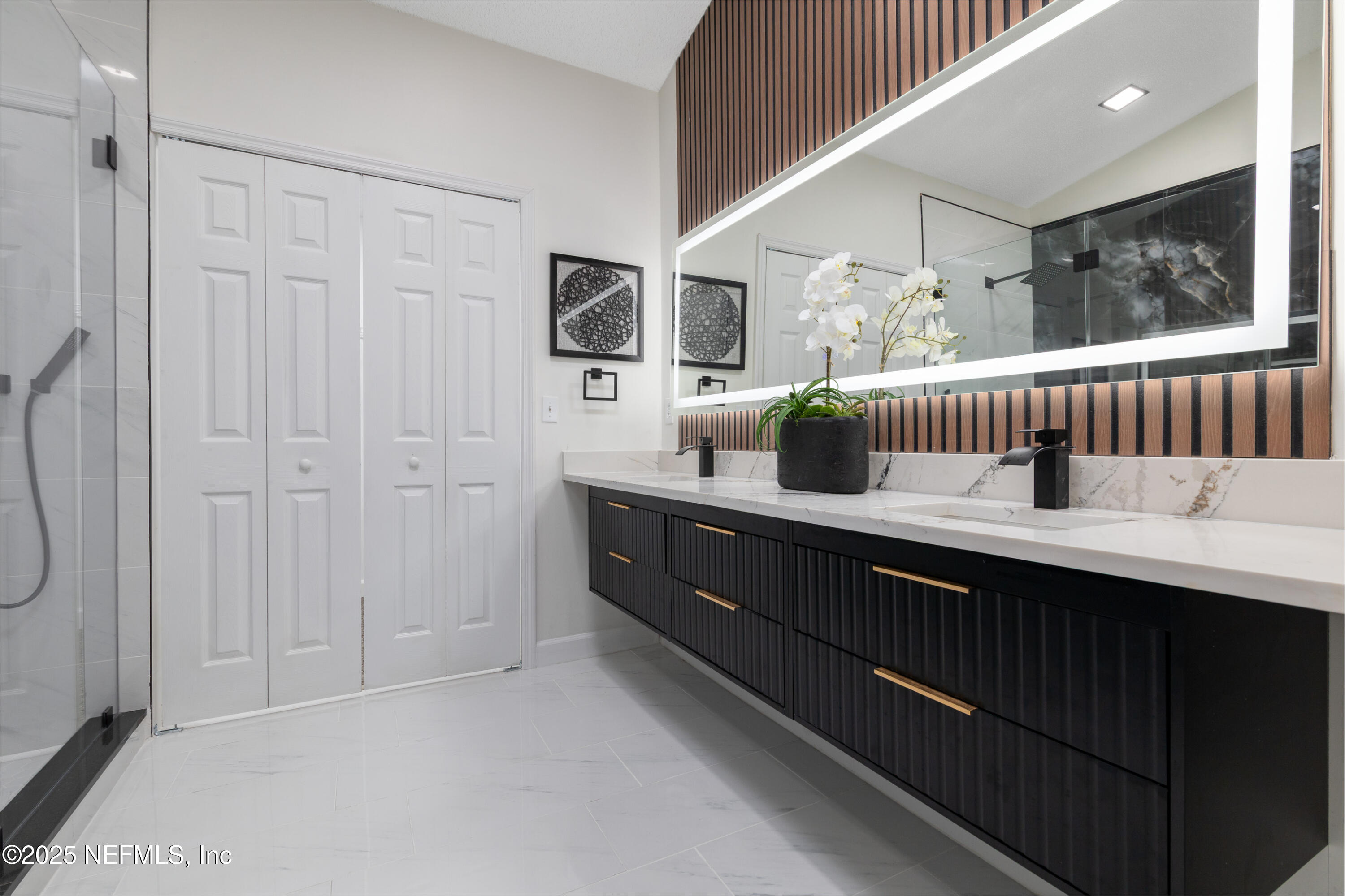 13257 EUCALYPTUS Drive