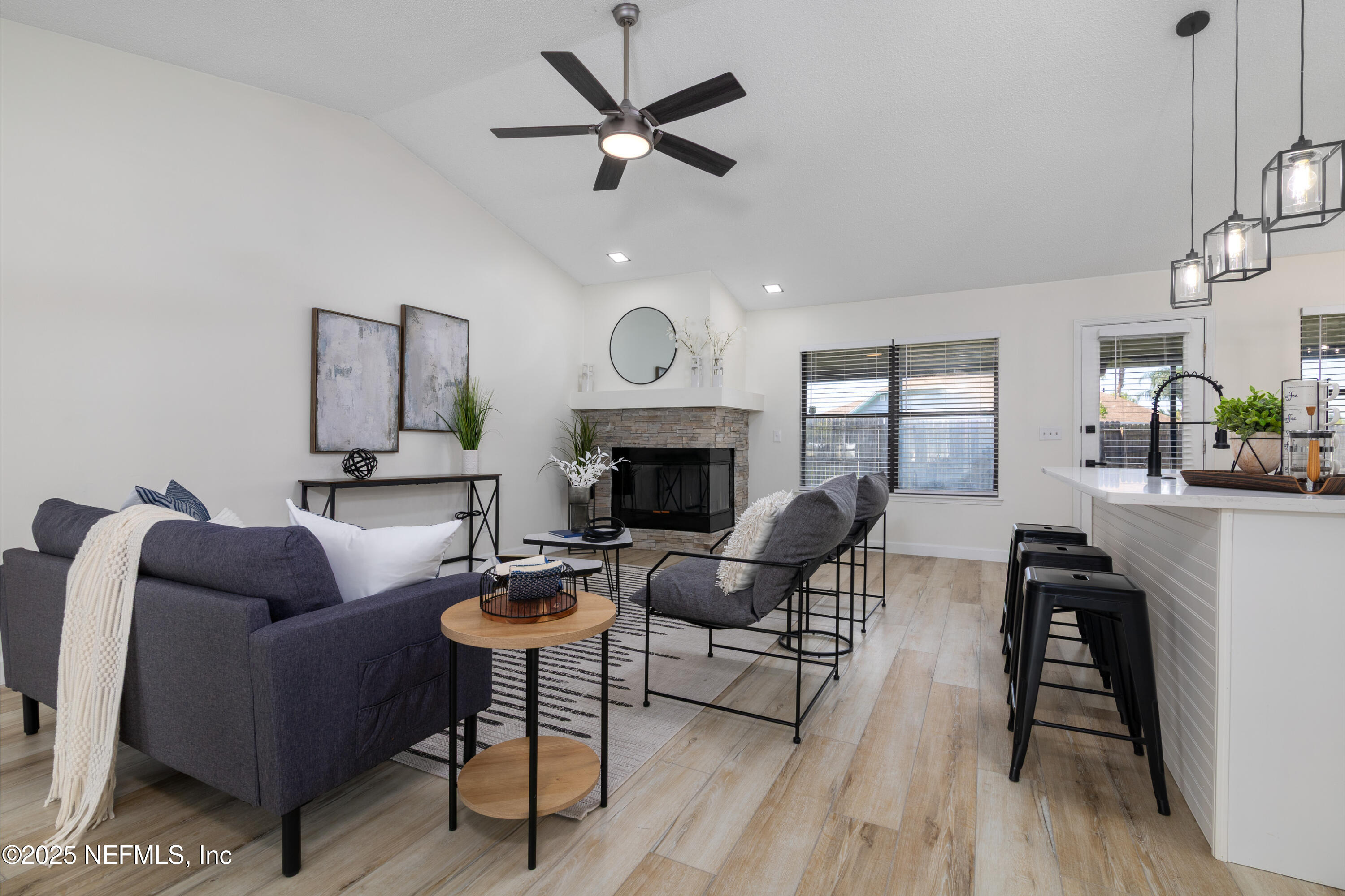 13257 EUCALYPTUS Drive