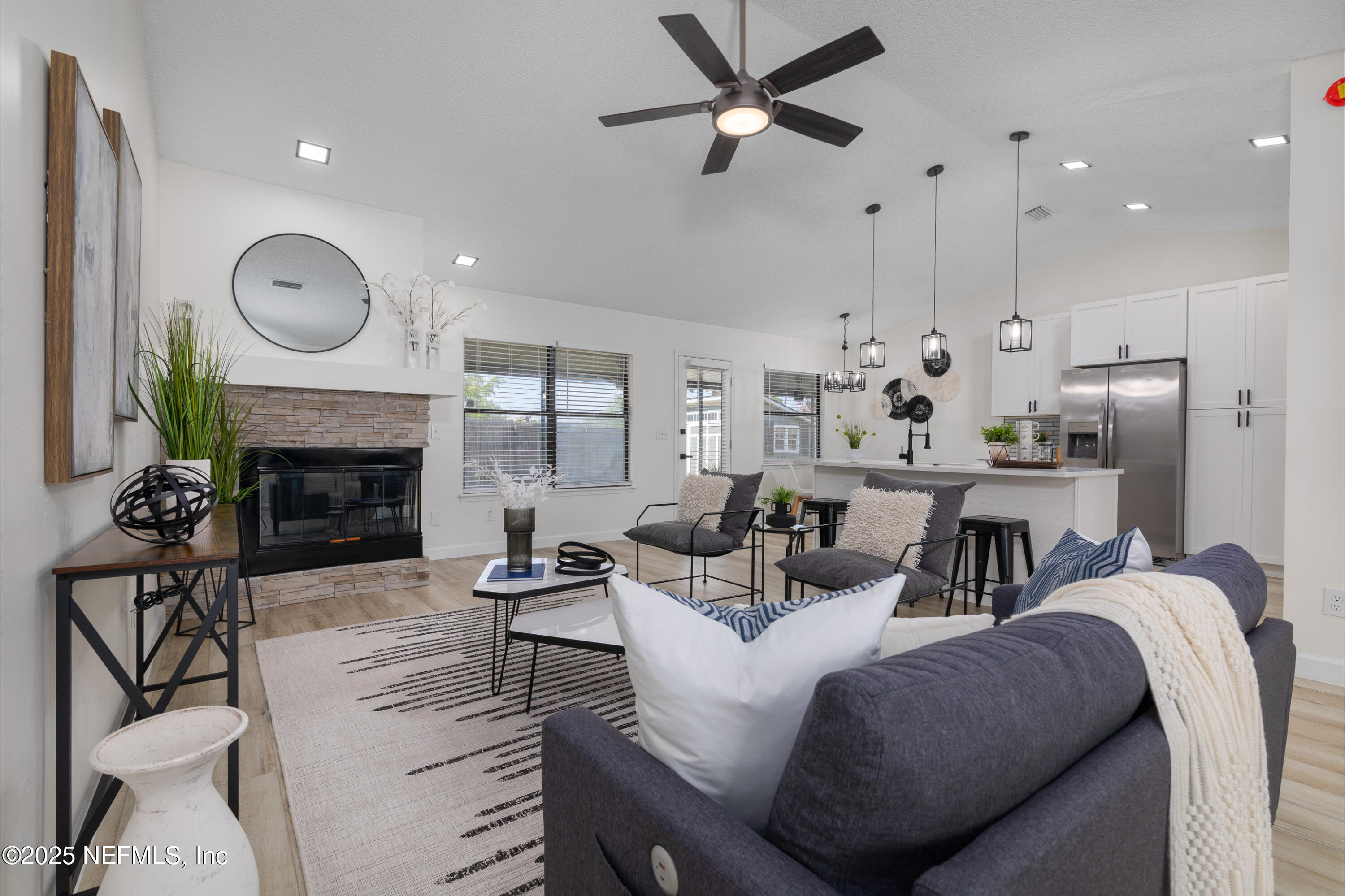 13257 EUCALYPTUS Drive