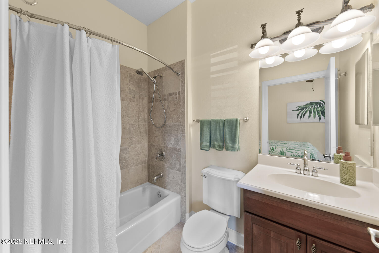 13846 ATLANTIC Boulevard, 103