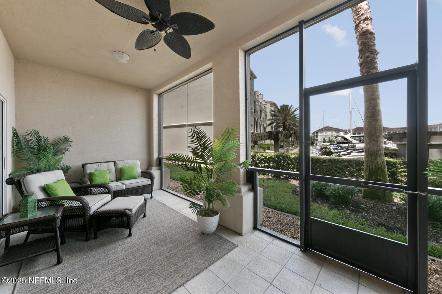 13846 ATLANTIC Boulevard, 103