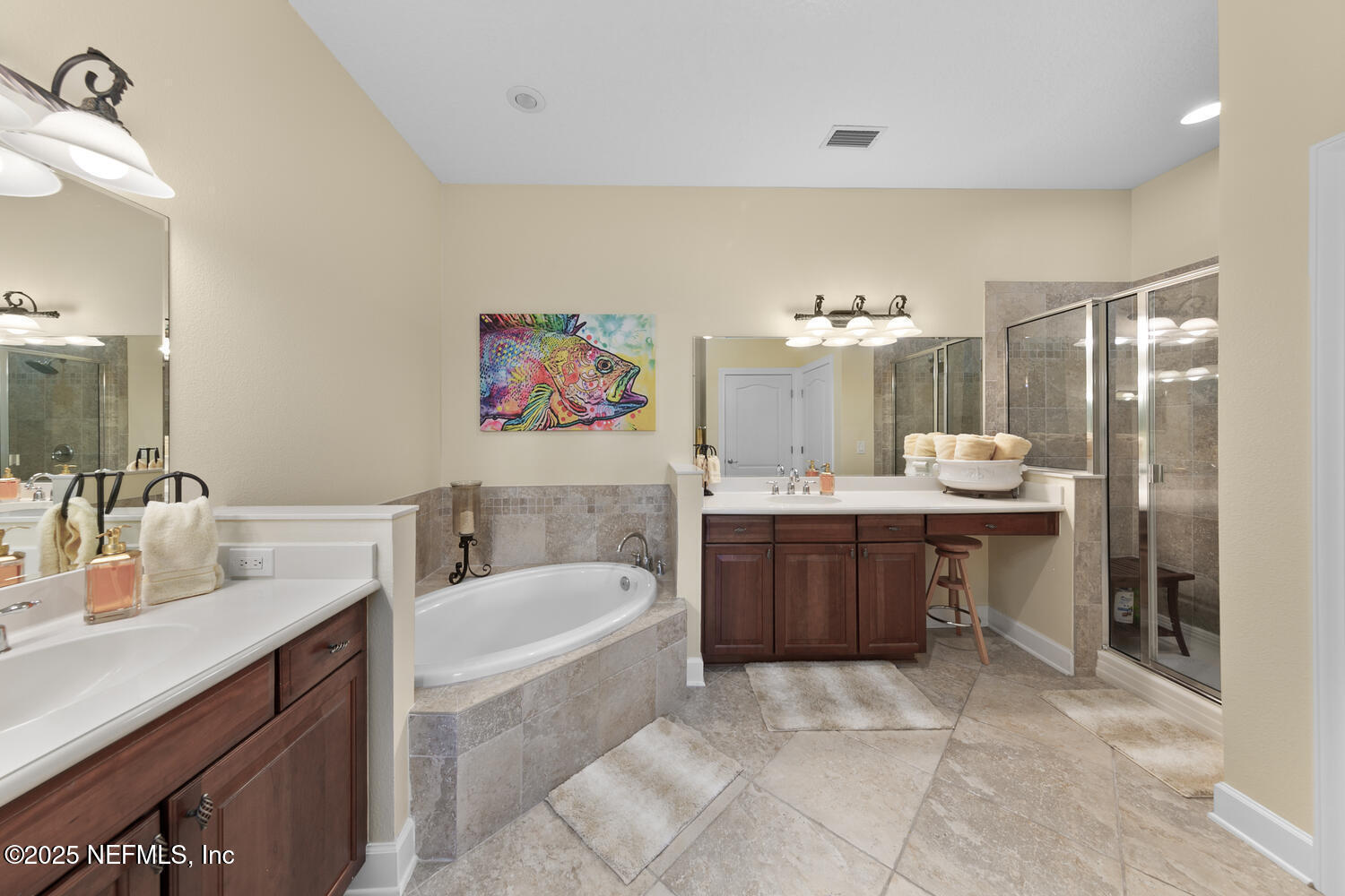 13846 ATLANTIC Boulevard, 103