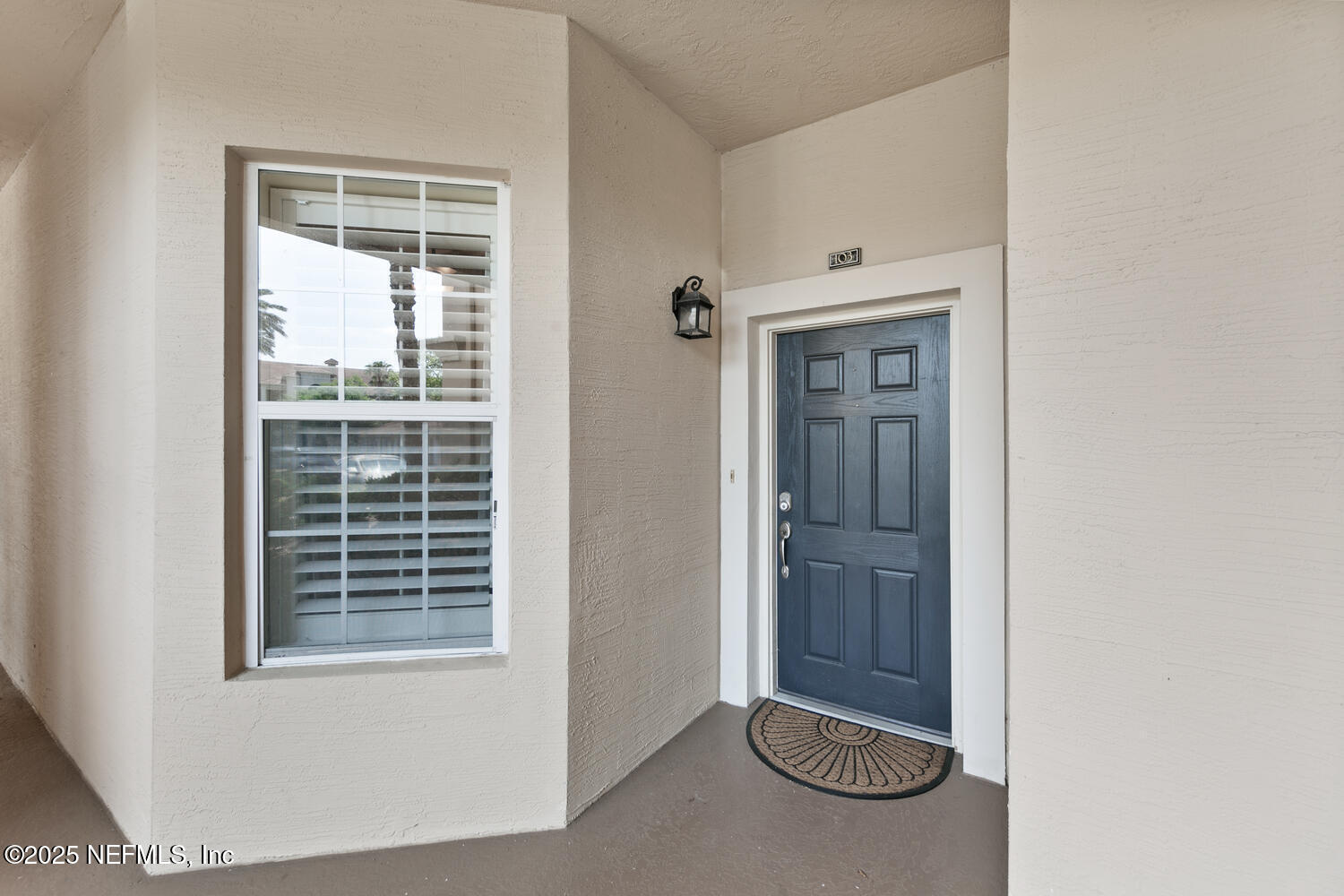 13846 ATLANTIC Boulevard, 103