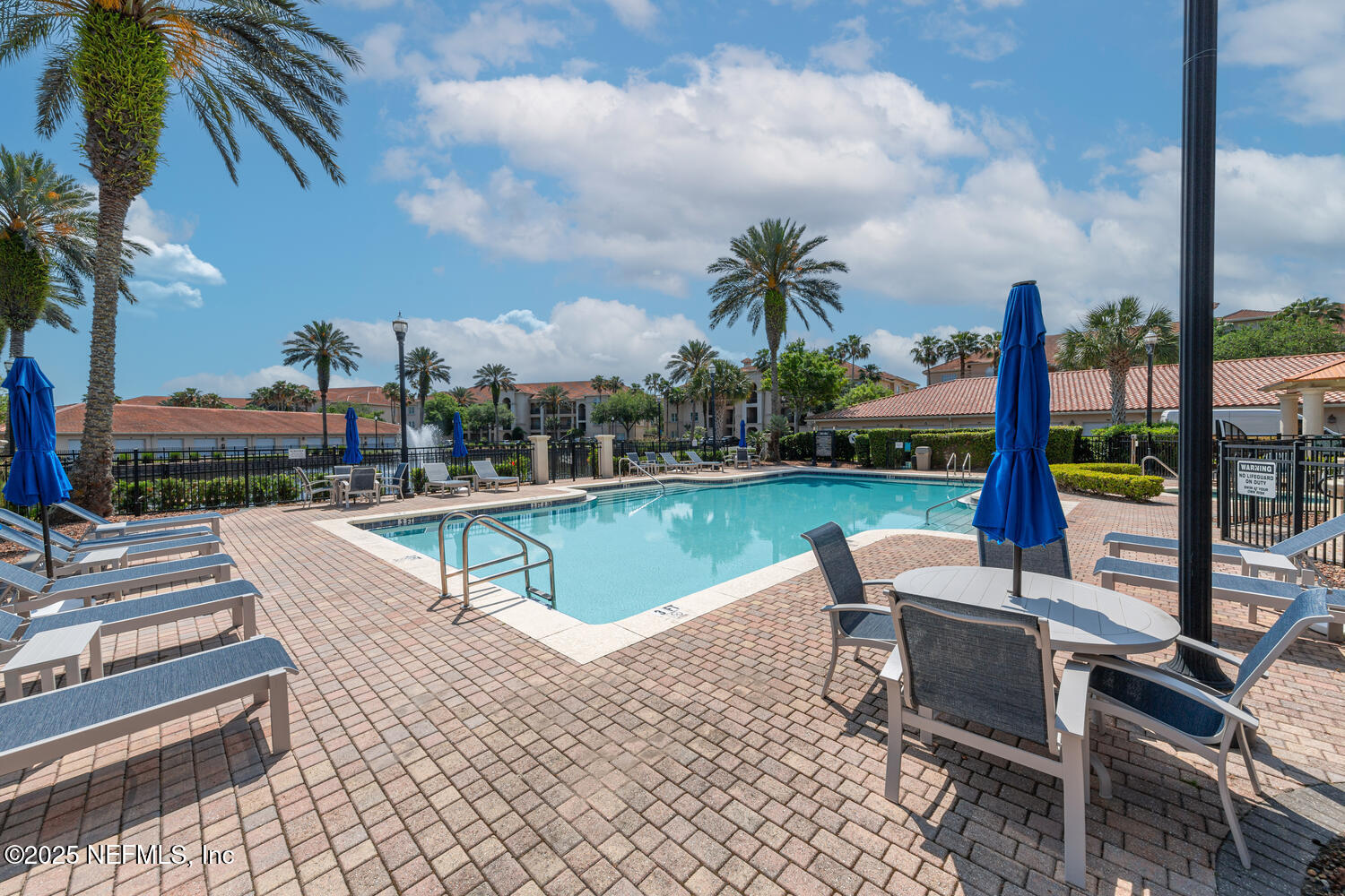 13846 ATLANTIC Boulevard, 103