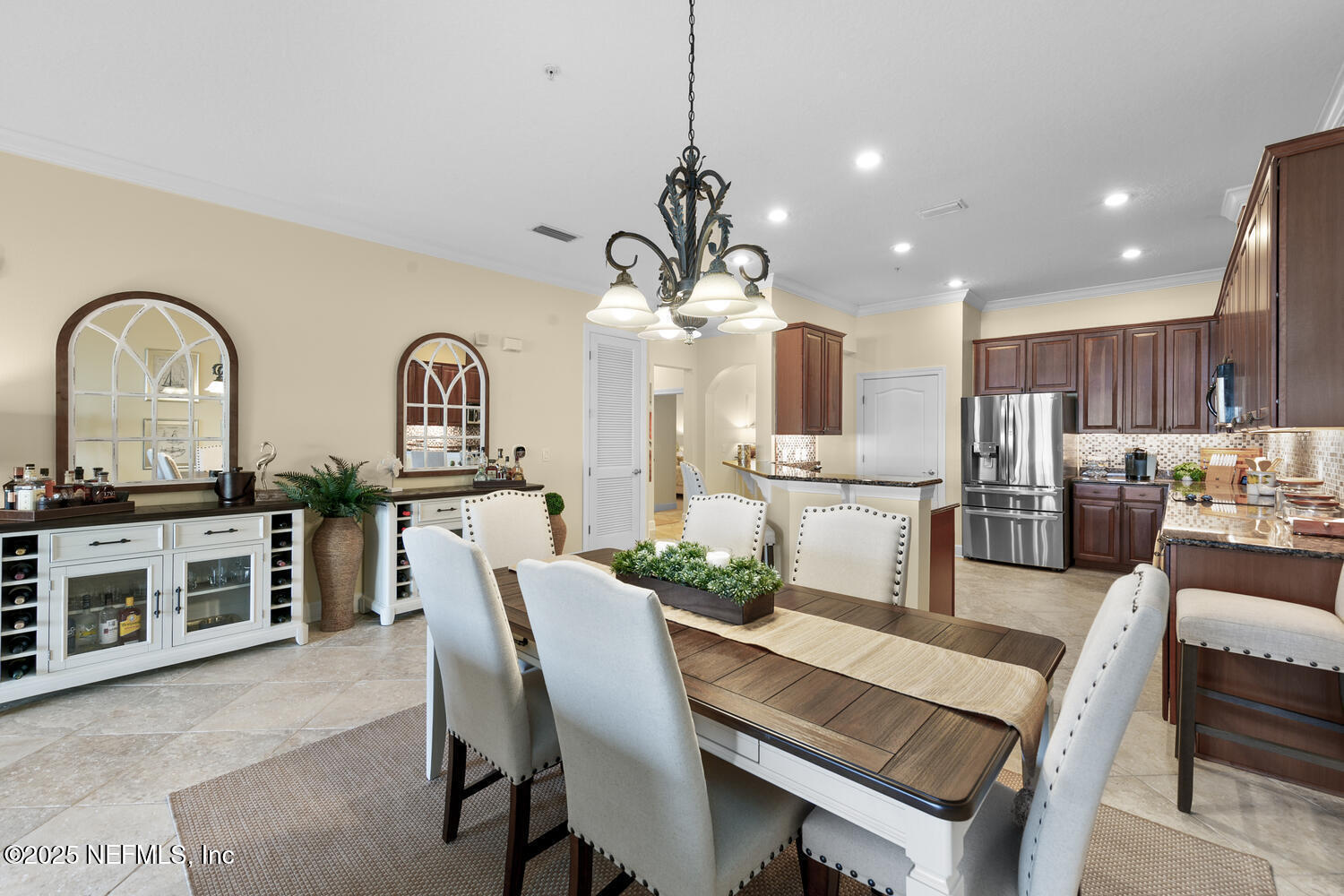 13846 ATLANTIC Boulevard, 103