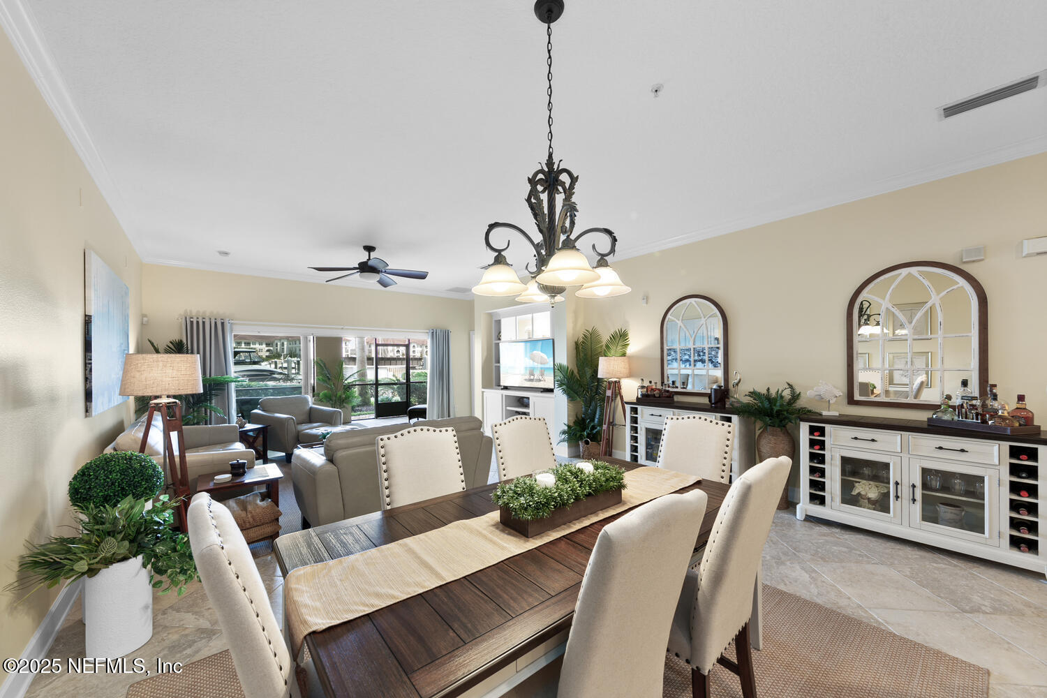 13846 ATLANTIC Boulevard, 103