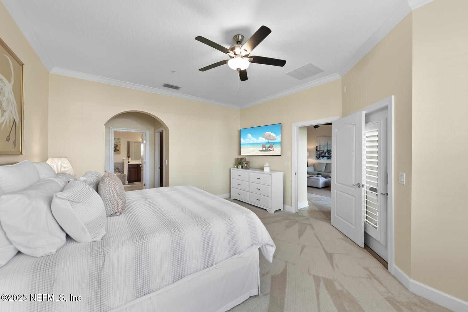 13846 ATLANTIC Boulevard, 103