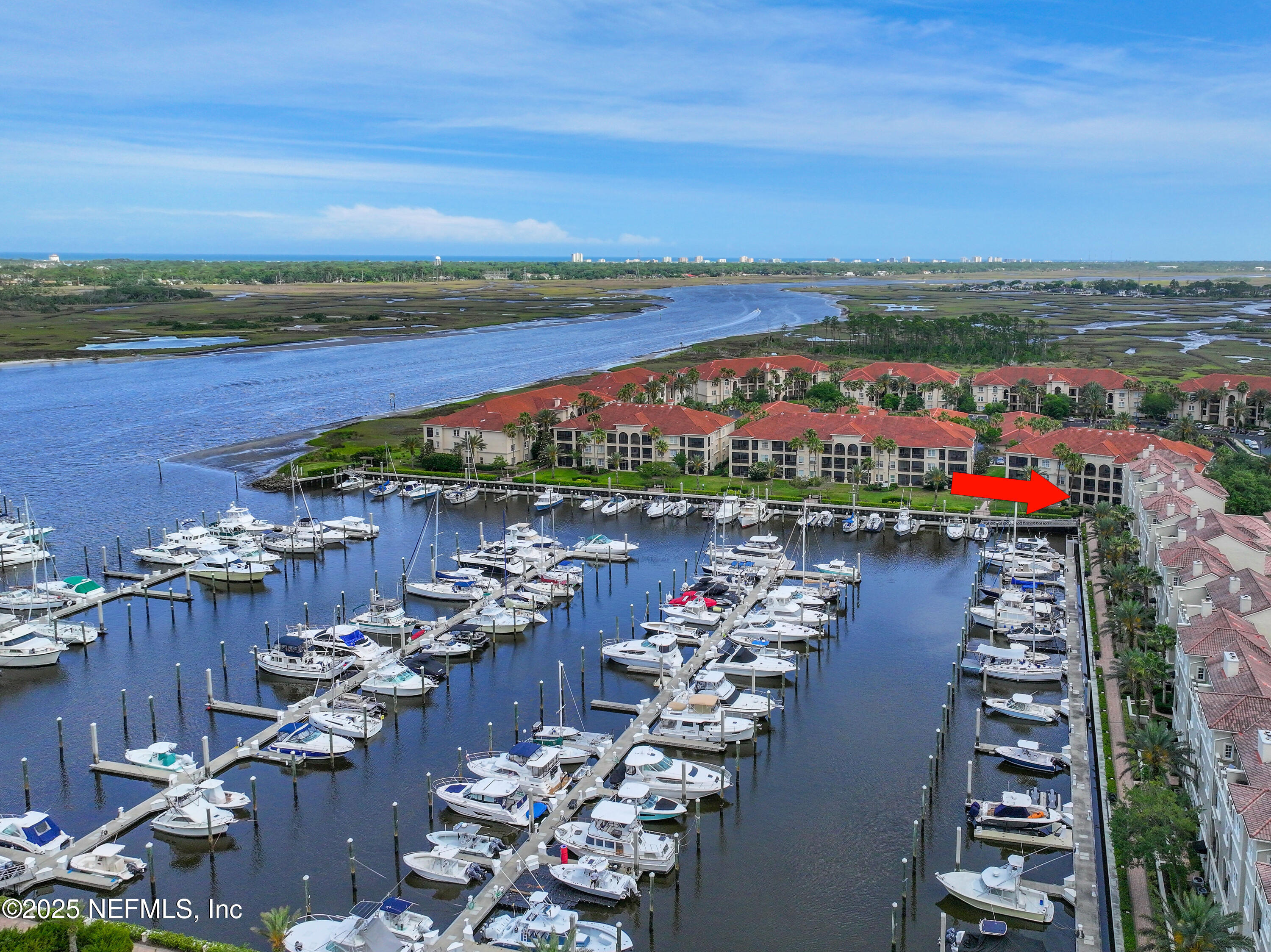 13846 ATLANTIC Boulevard, 103