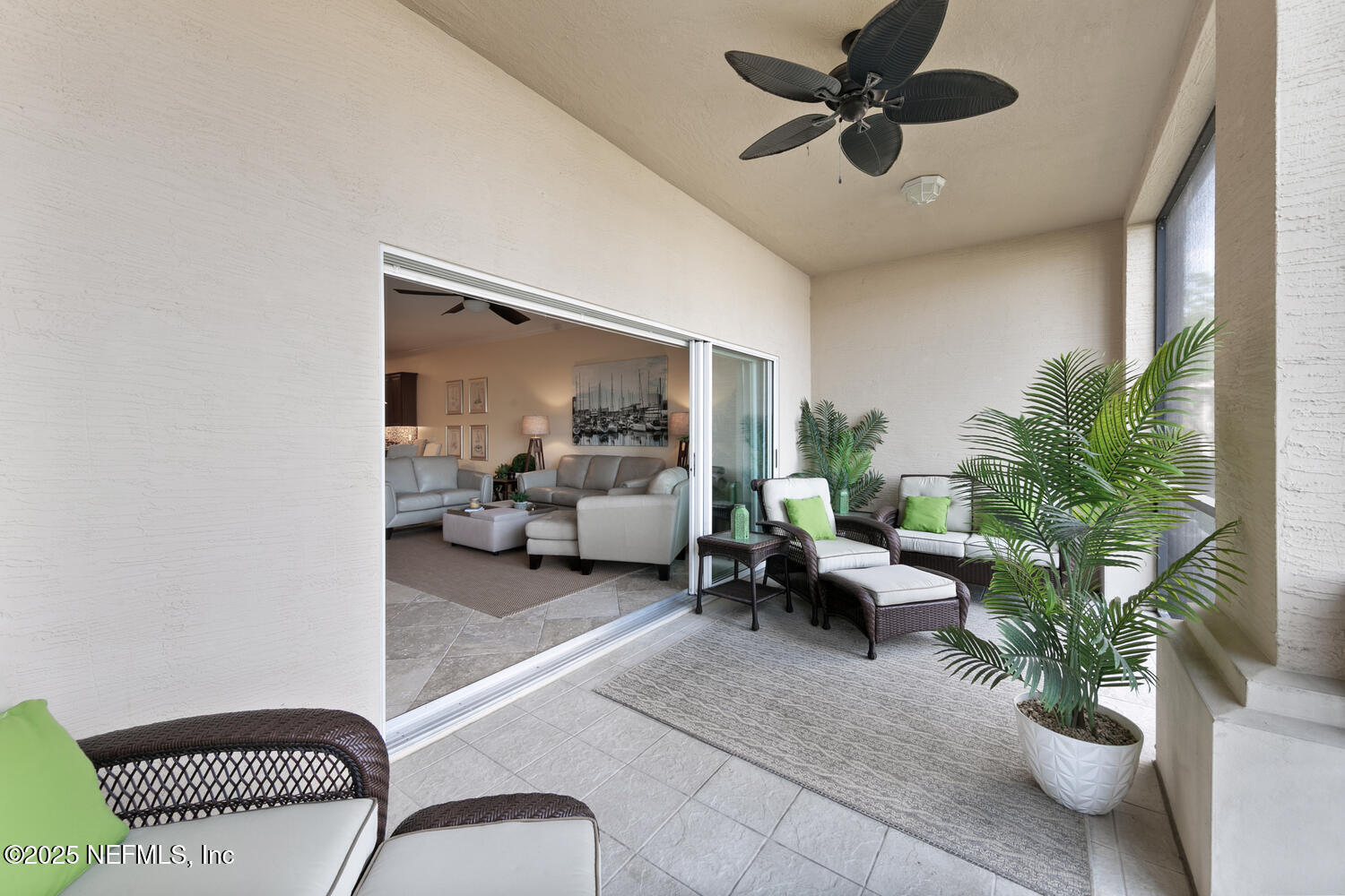 13846 ATLANTIC Boulevard, 103