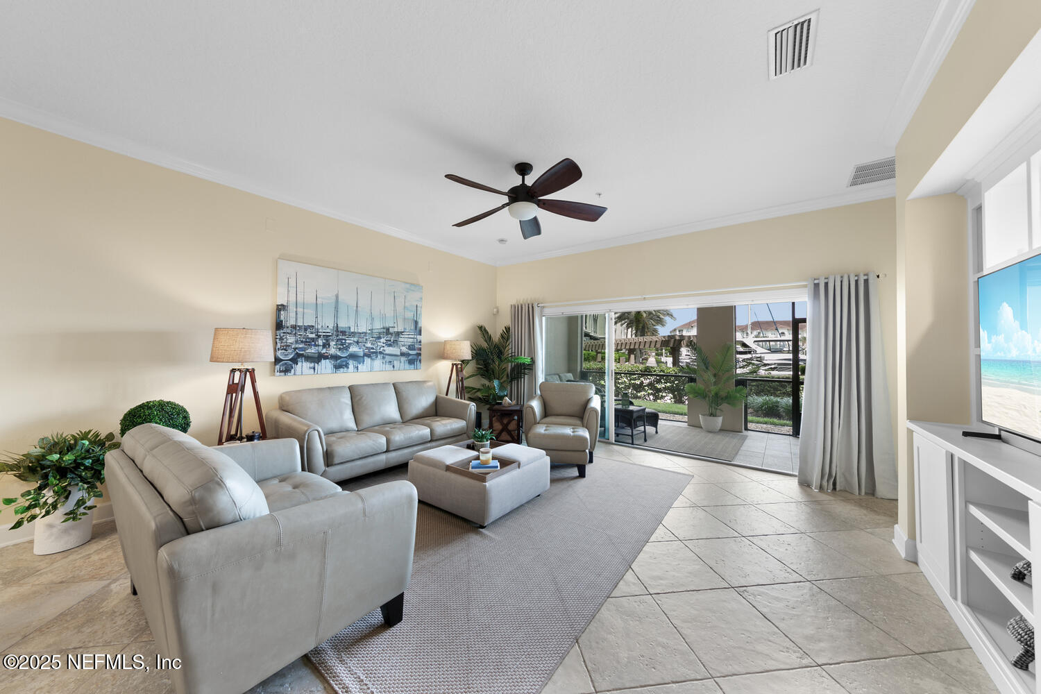 13846 ATLANTIC Boulevard, 103