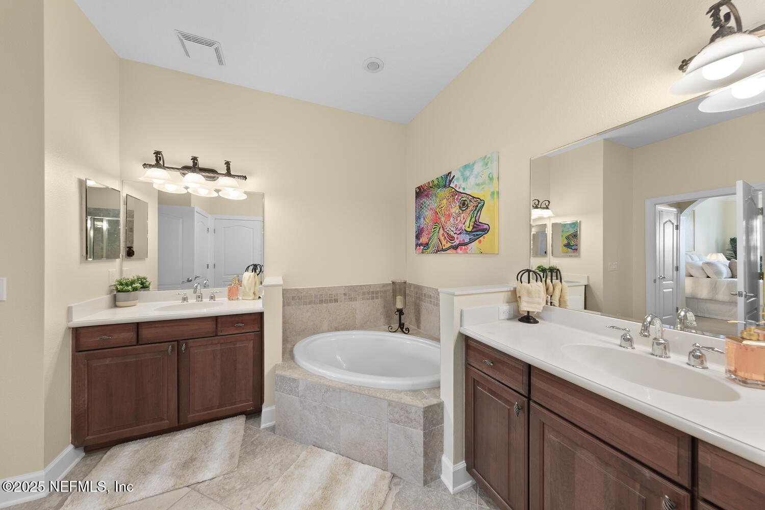 13846 ATLANTIC Boulevard, 103