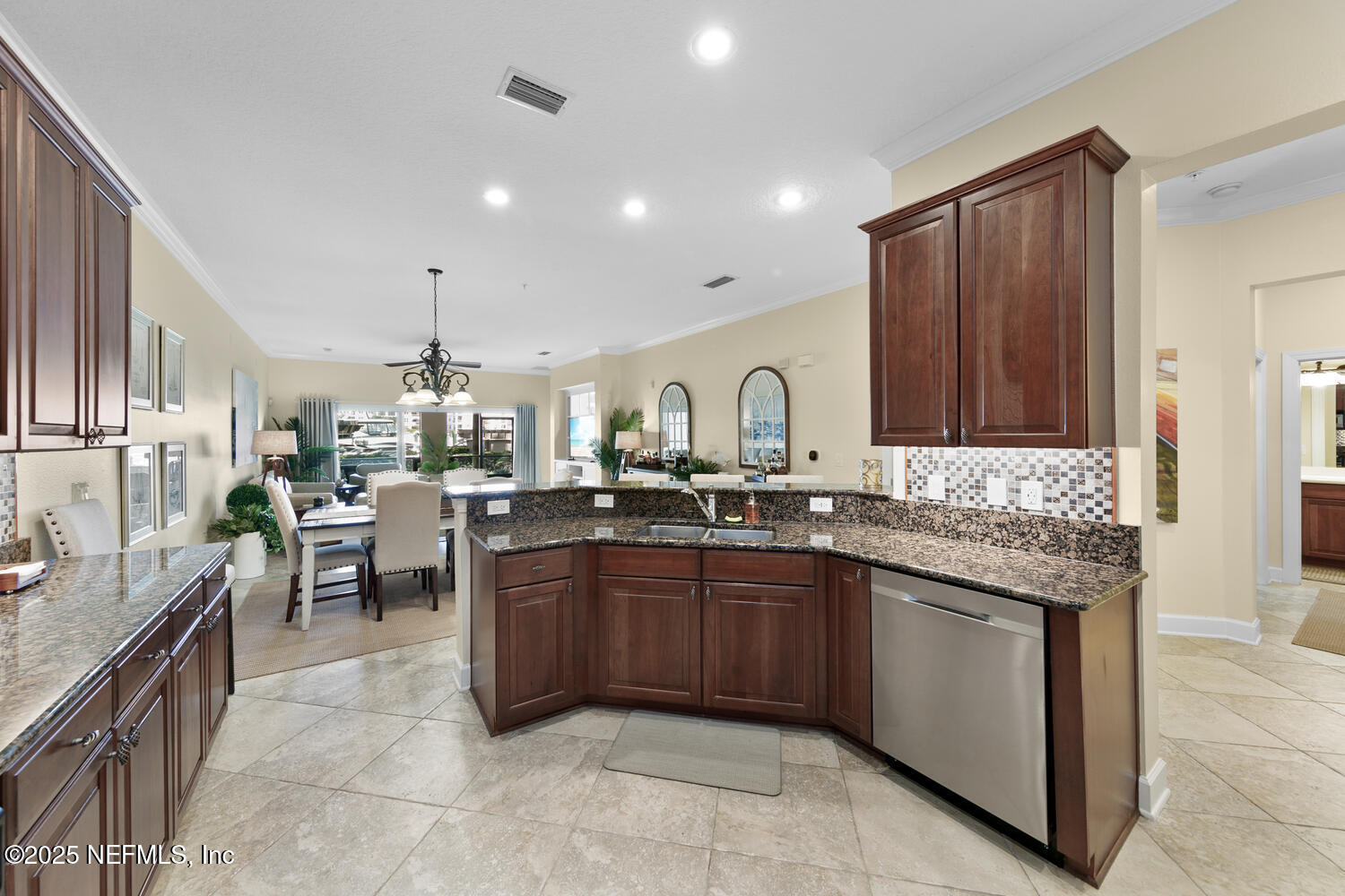 13846 ATLANTIC Boulevard, 103