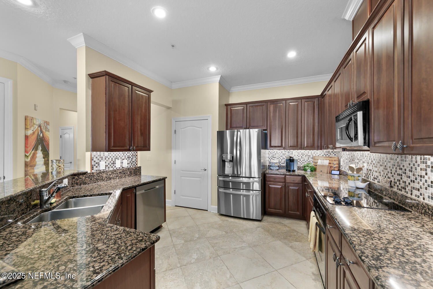 13846 ATLANTIC Boulevard, 103