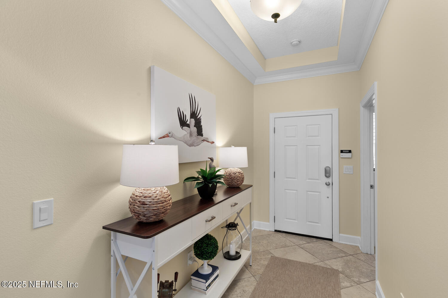 13846 ATLANTIC Boulevard, 103