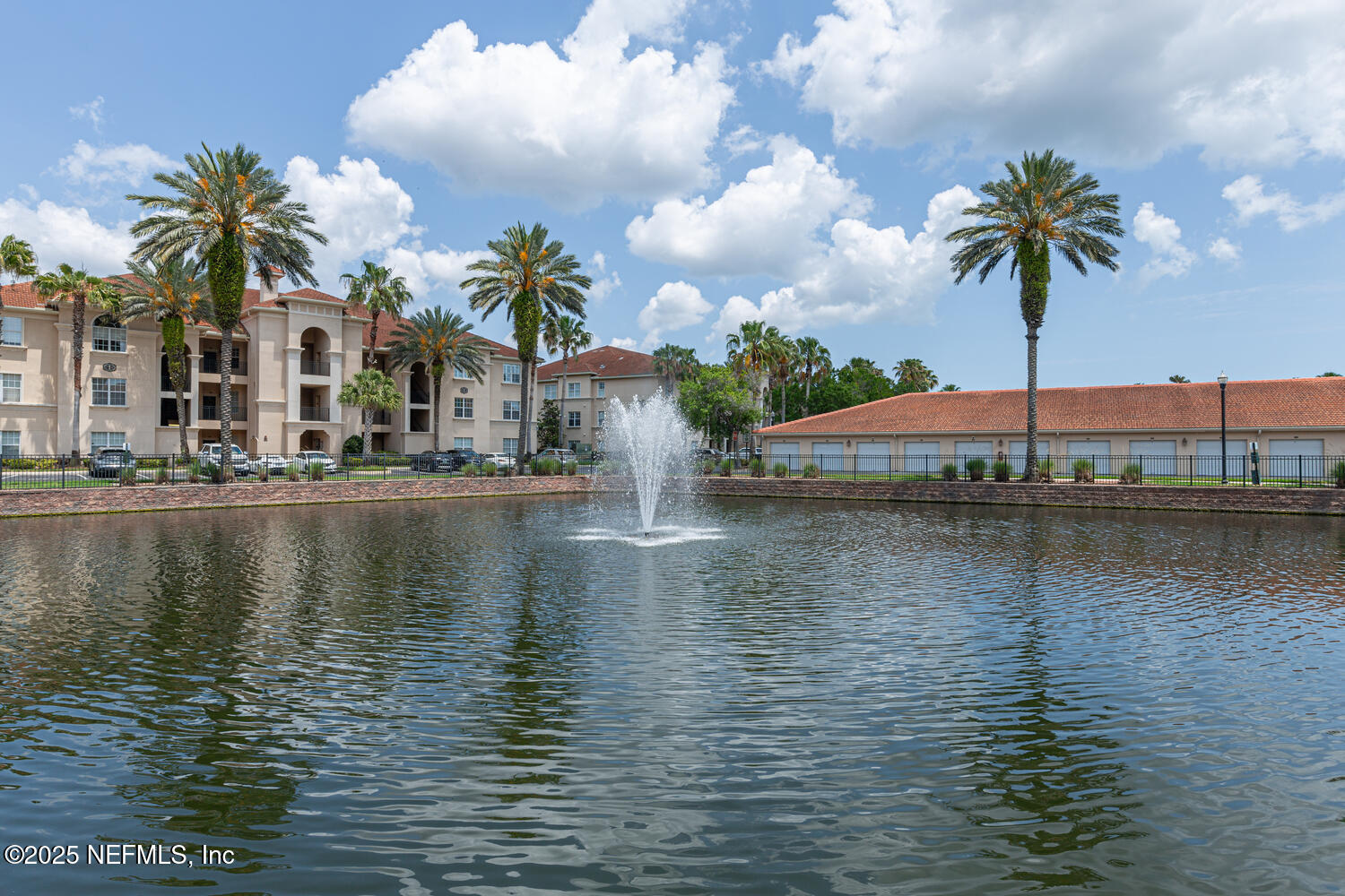 13846 ATLANTIC Boulevard, 103