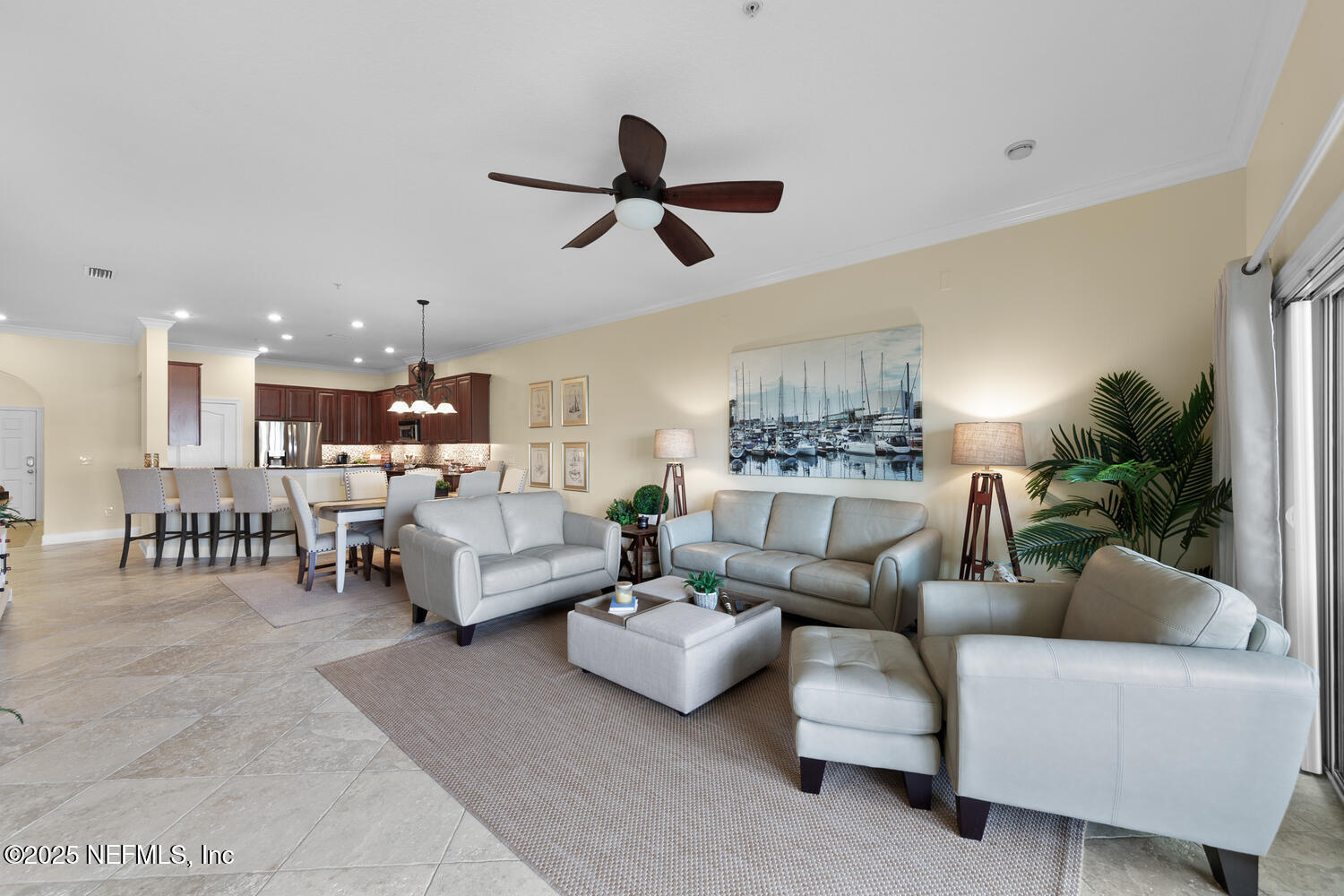 13846 ATLANTIC Boulevard, 103