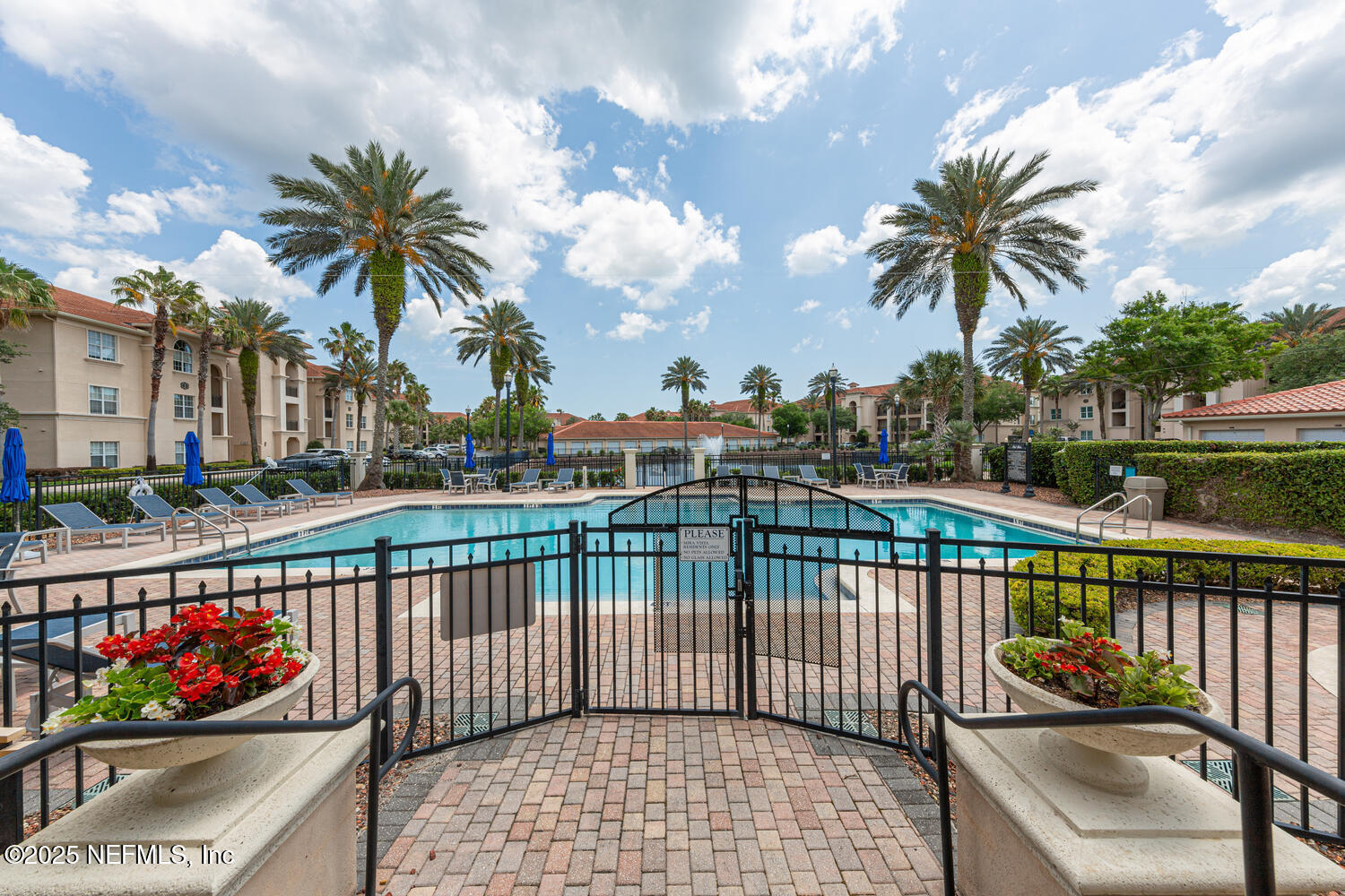 13846 ATLANTIC Boulevard, 103