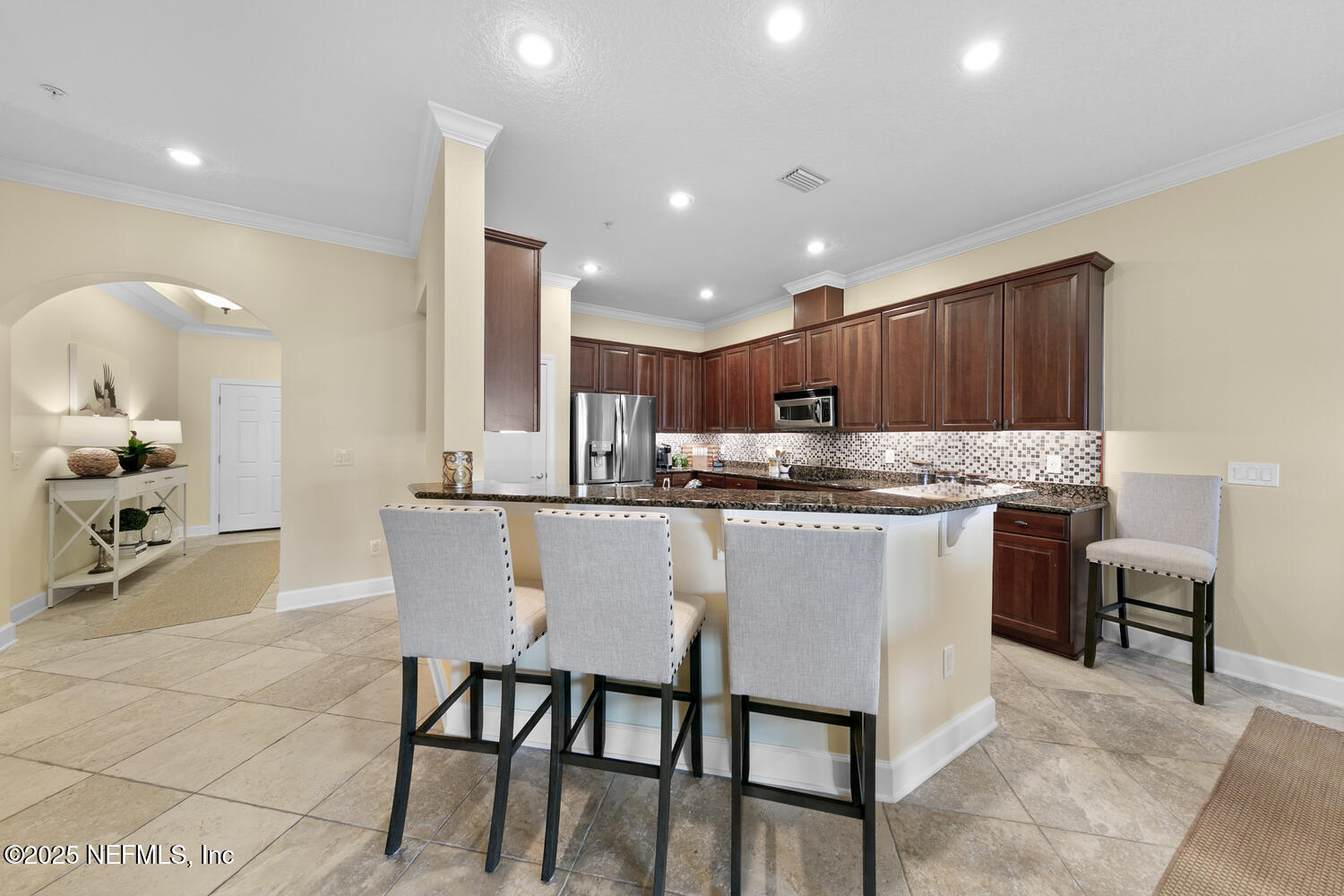 13846 ATLANTIC Boulevard, 103