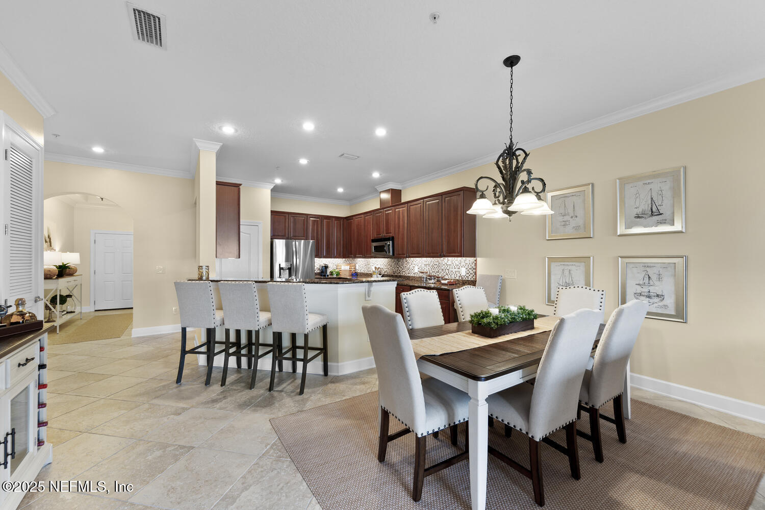 13846 ATLANTIC Boulevard, 103