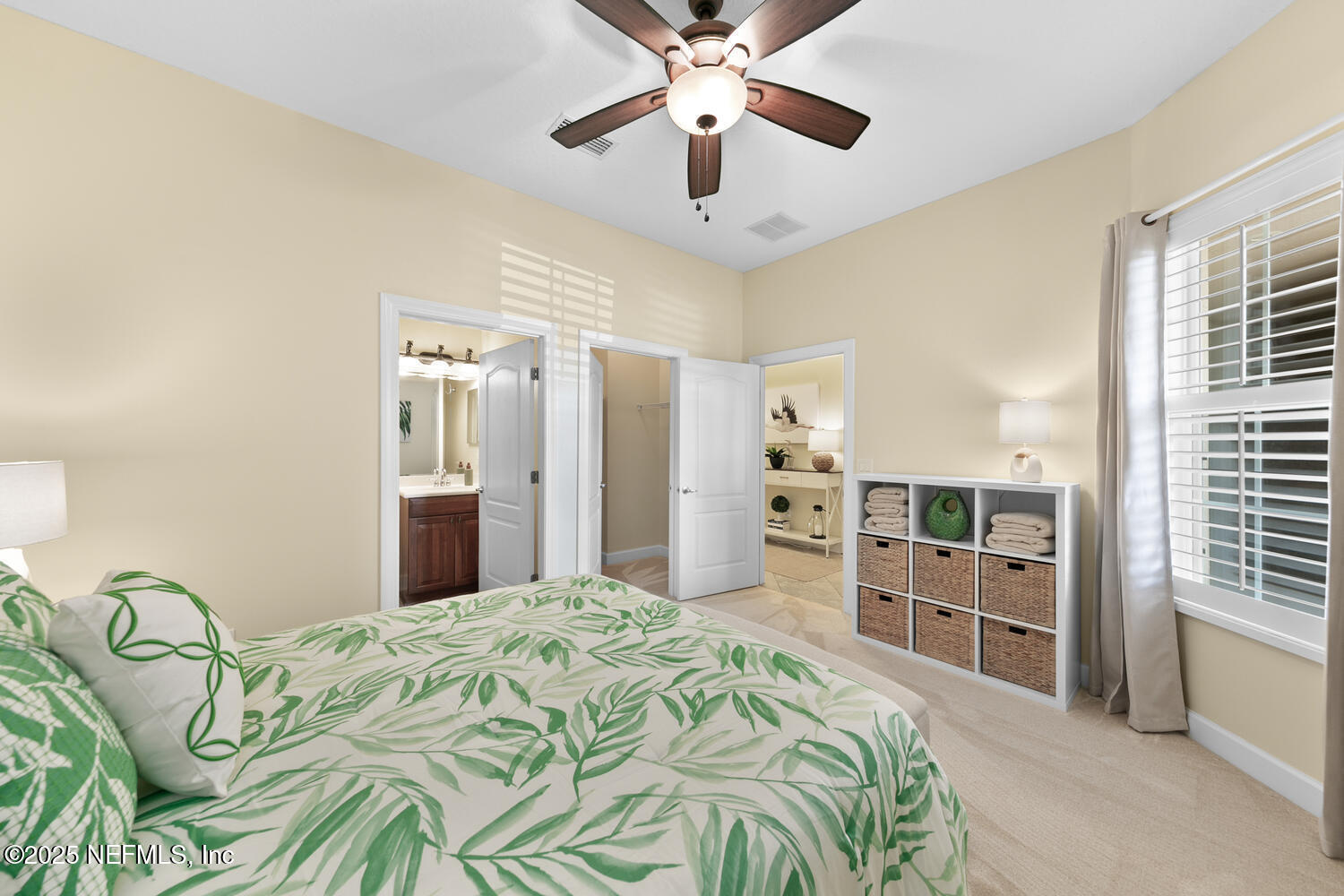 13846 ATLANTIC Boulevard, 103