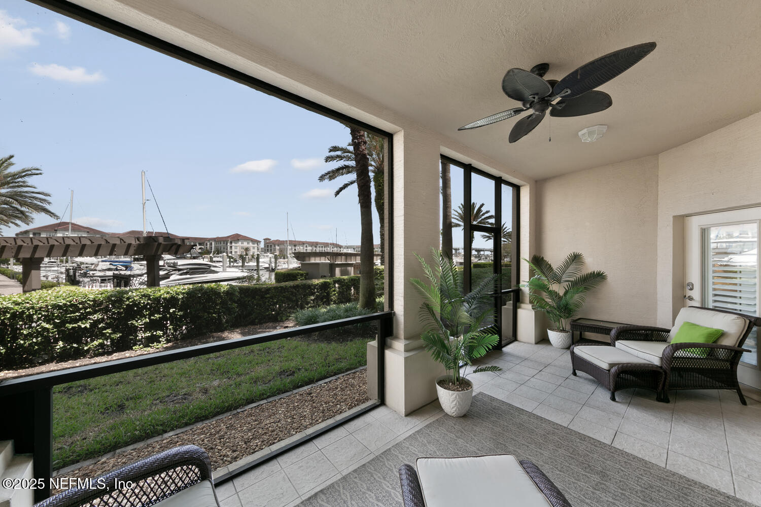 13846 ATLANTIC Boulevard, 103